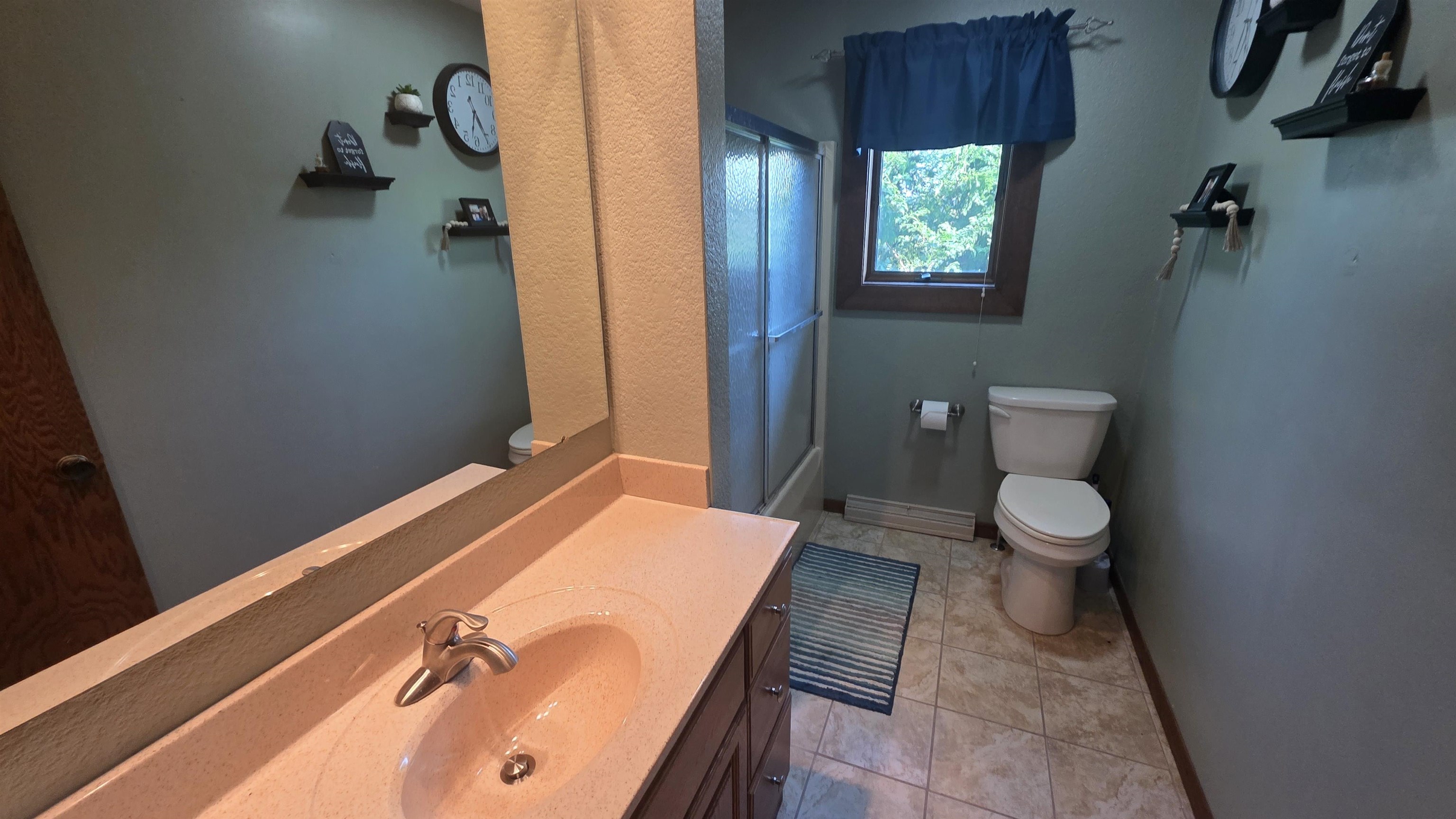 Photo 33 of 445 Arbor Oaks Lane, Lancaster