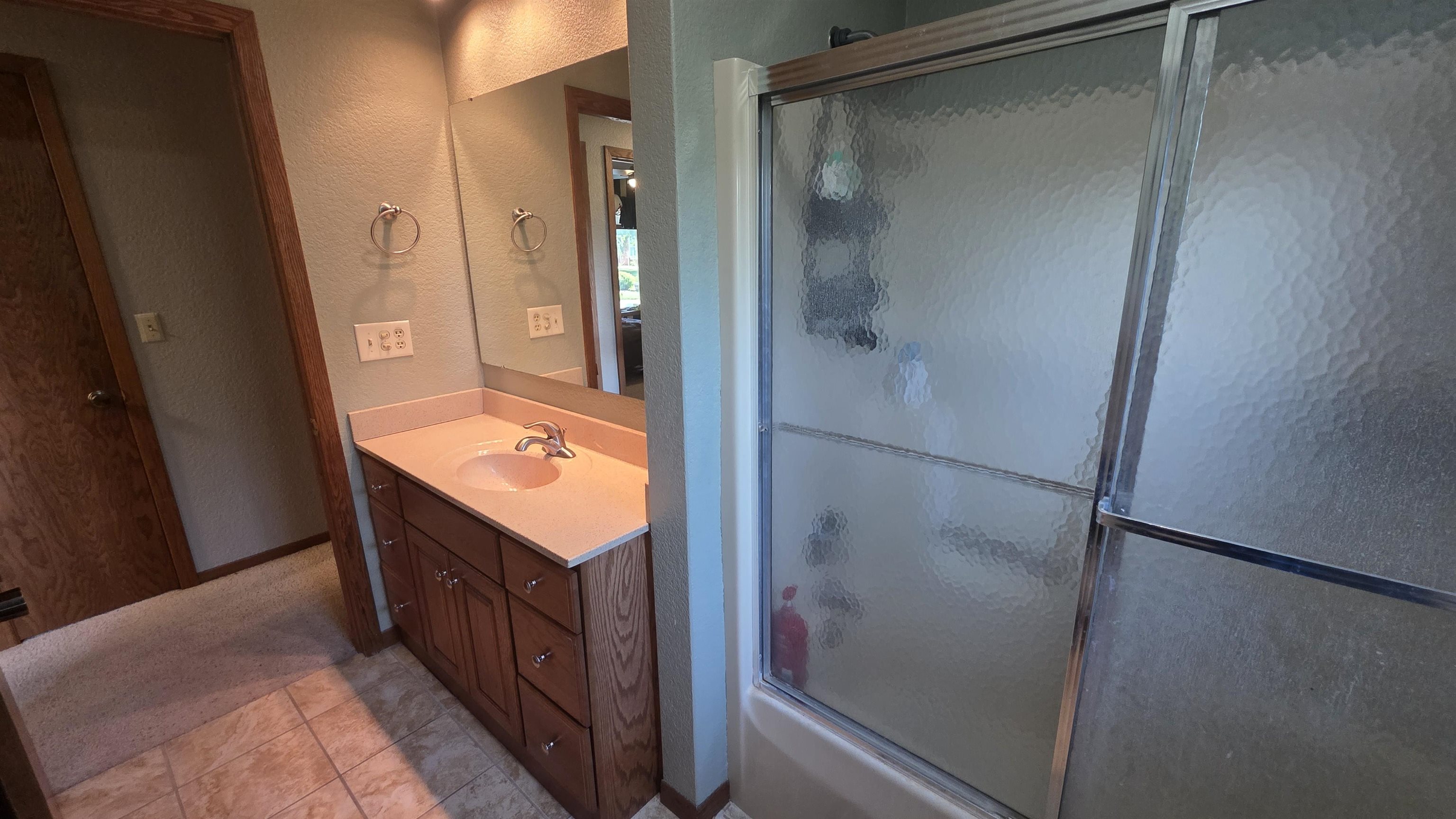 Photo 34 of 445 Arbor Oaks Lane, Lancaster