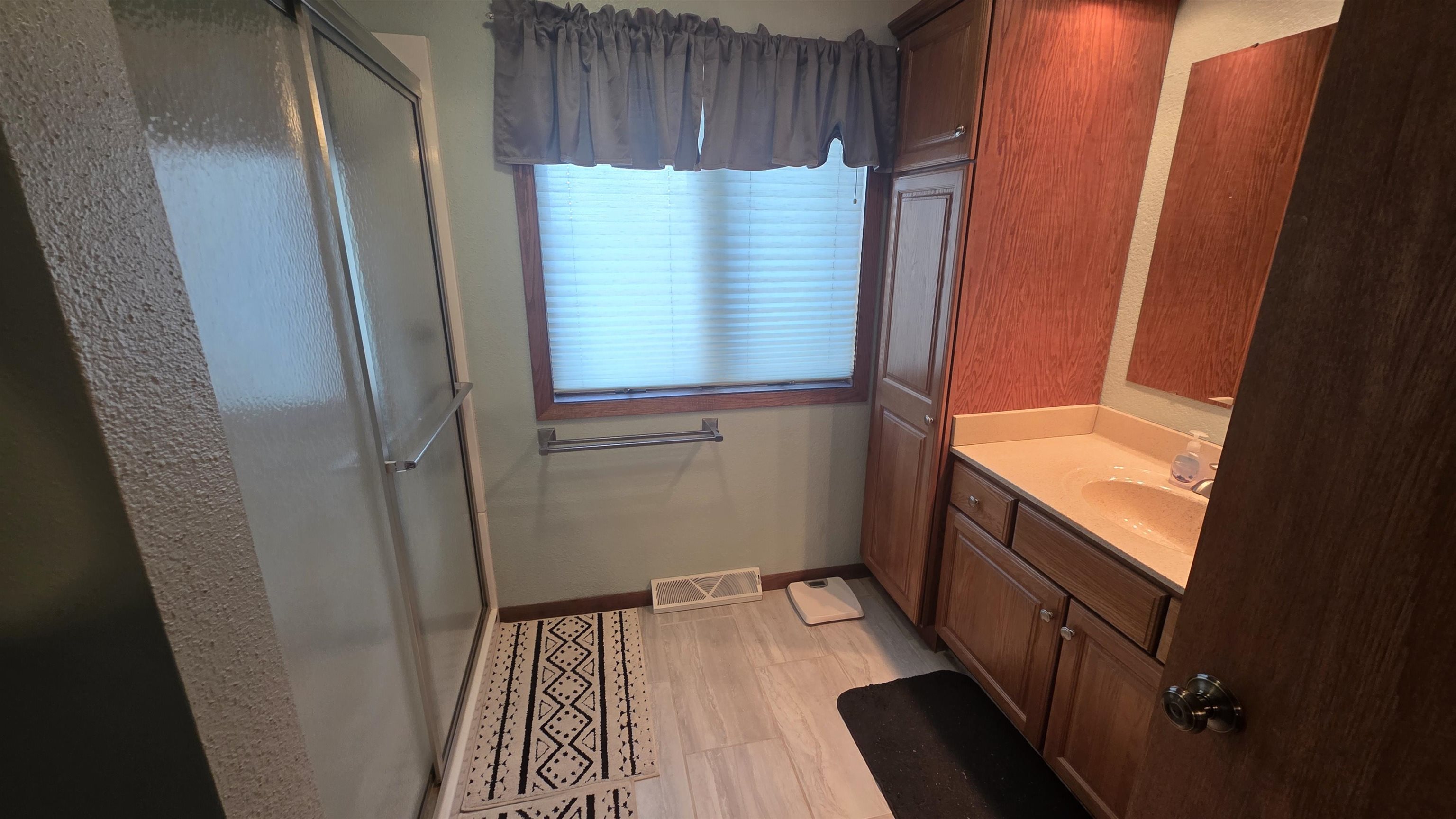 Photo 40 of 445 Arbor Oaks Lane, Lancaster