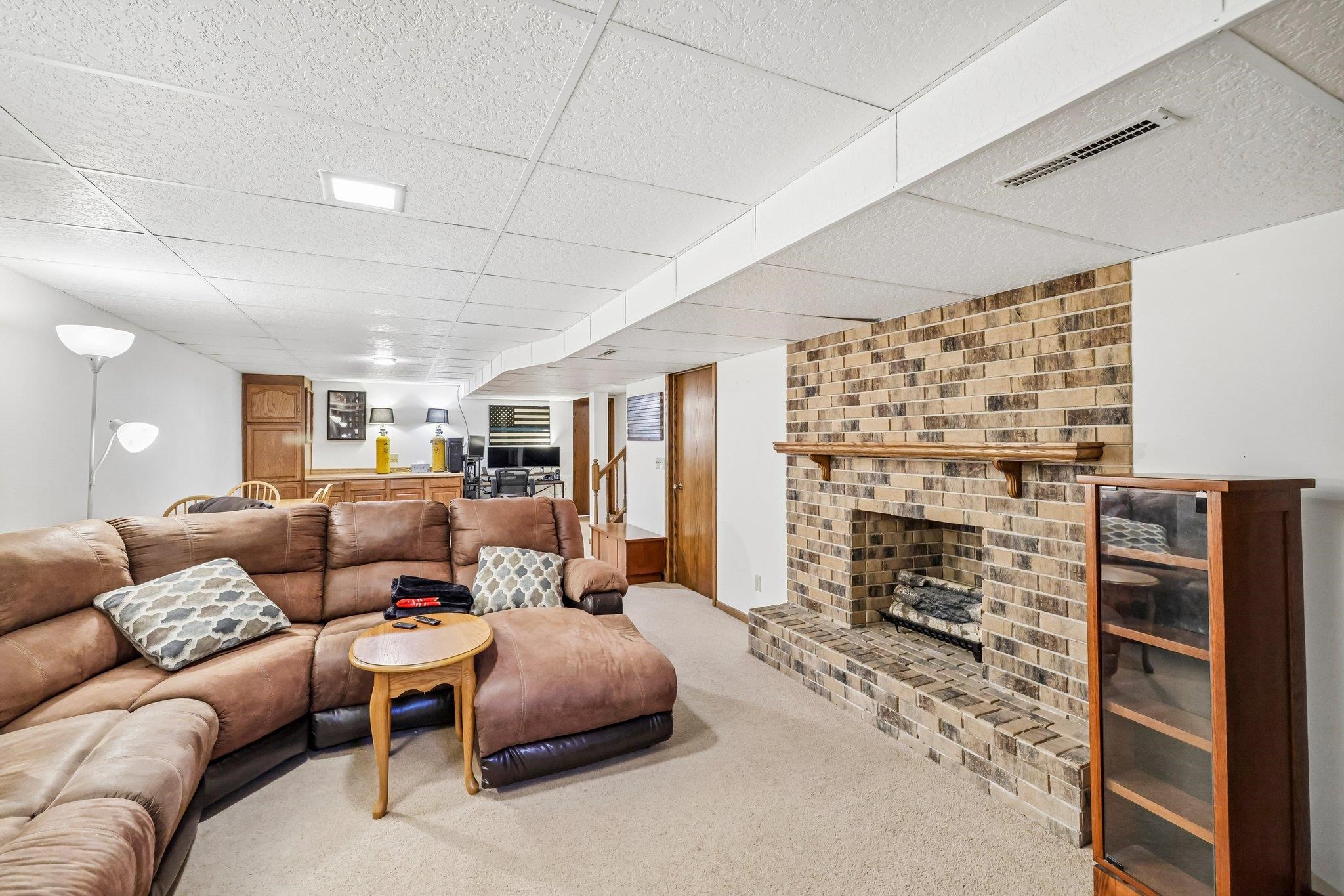 200 Tower Drive