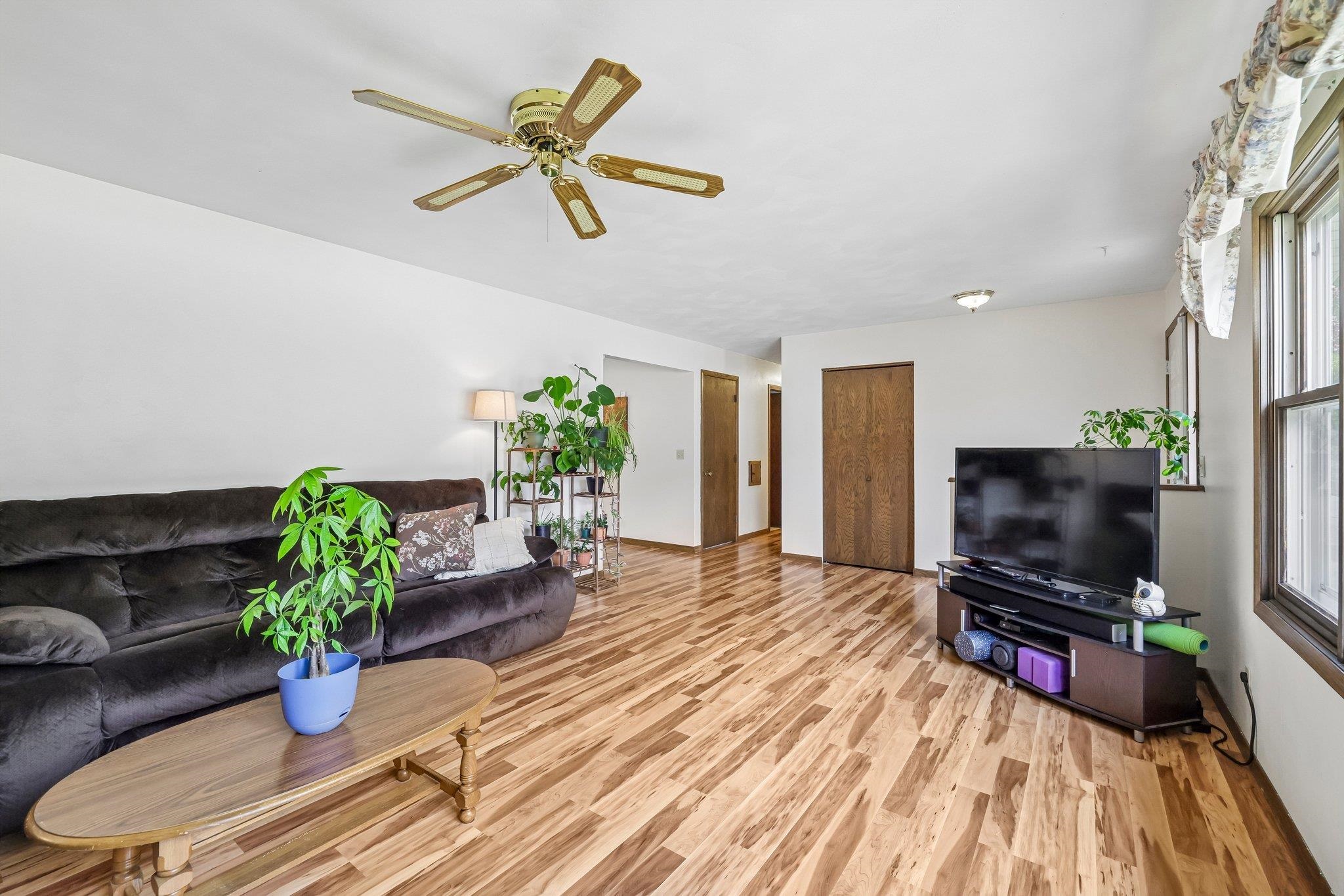 200 Tower Drive