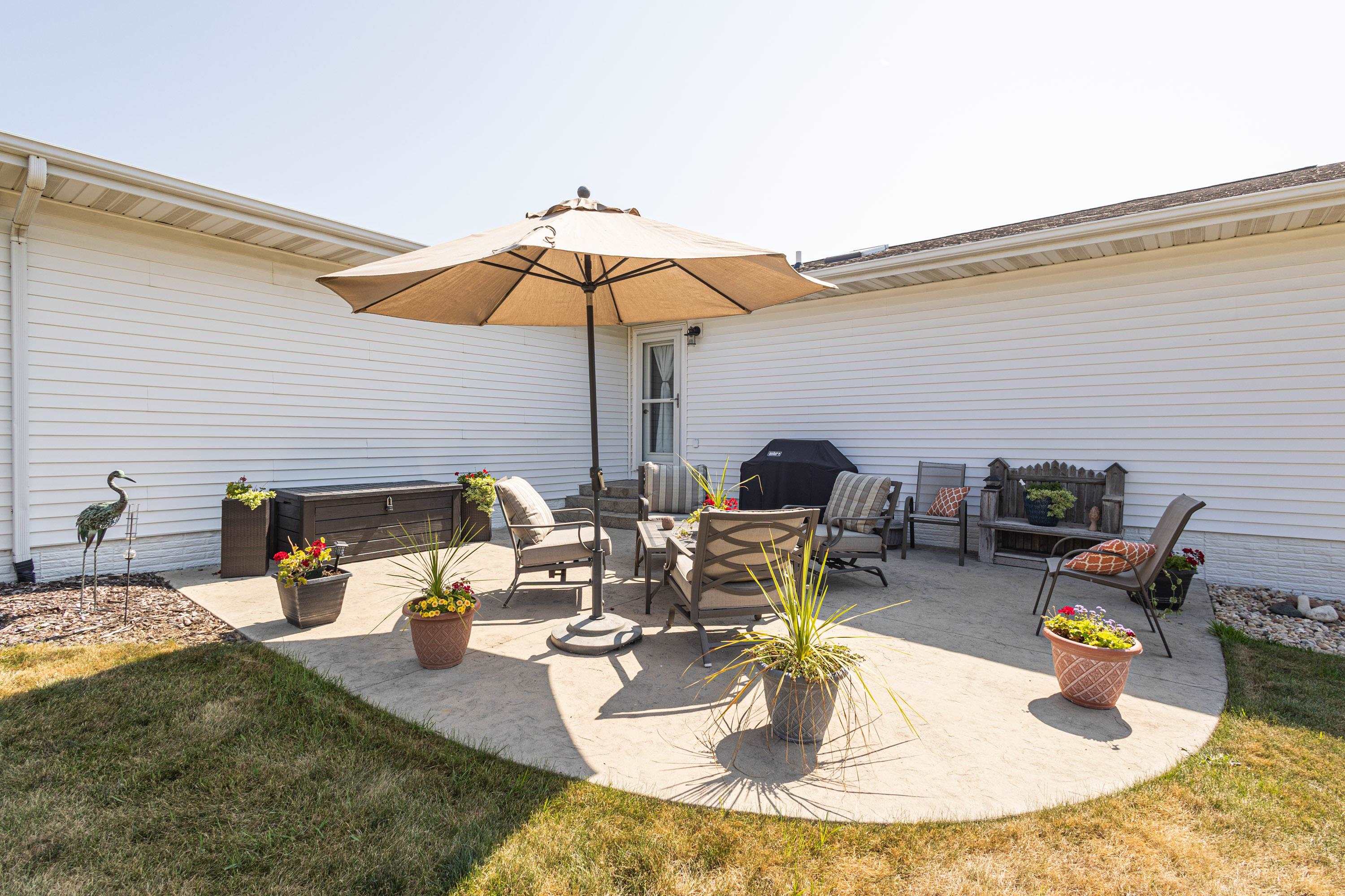 Property - Lori Droessler Real Estate, Inc
