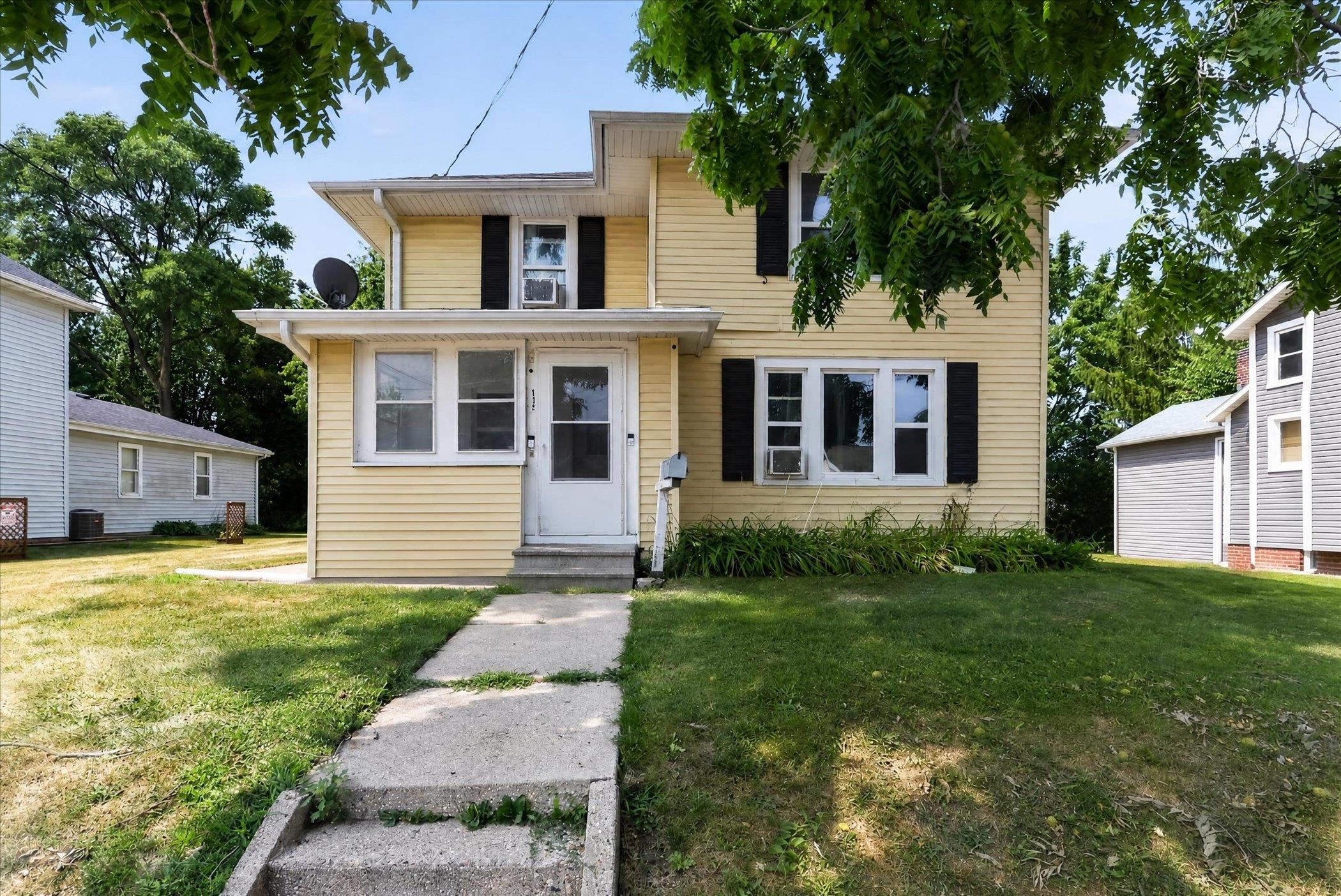 Property photo 4