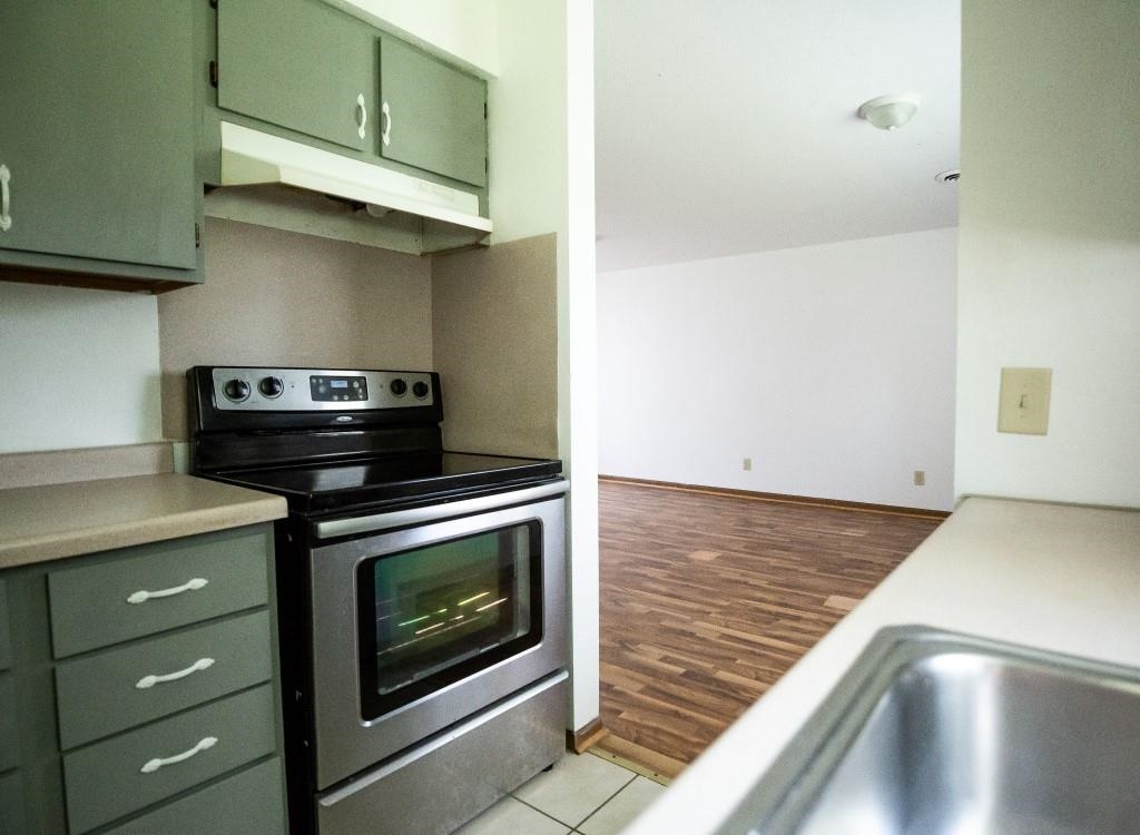 Photo 16 of 405 E Truth Street #1, Shullsburg