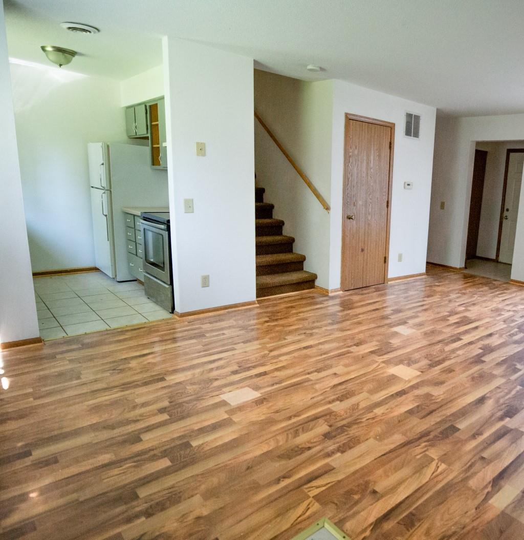 Photo 17 of 405 E Truth Street #1, Shullsburg
