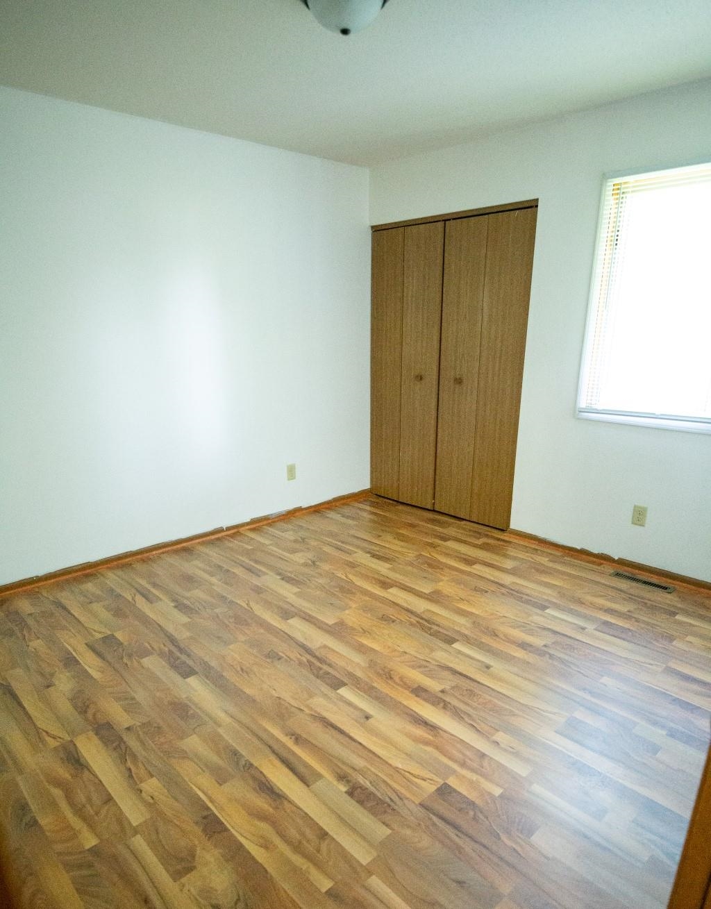 Photo 19 of 405 E Truth Street #1, Shullsburg