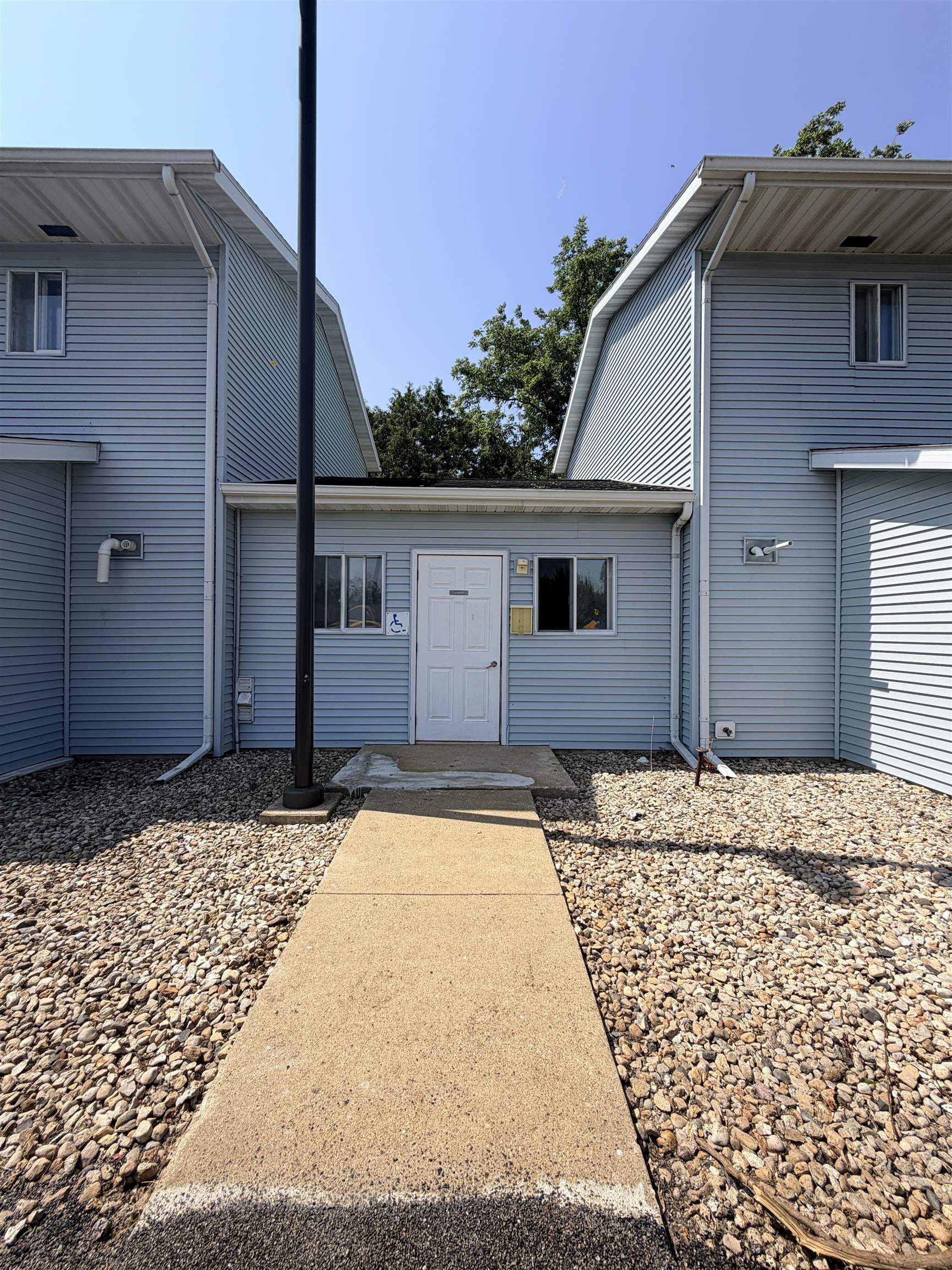 Photo 28 of 405 E Truth Street #1, Shullsburg