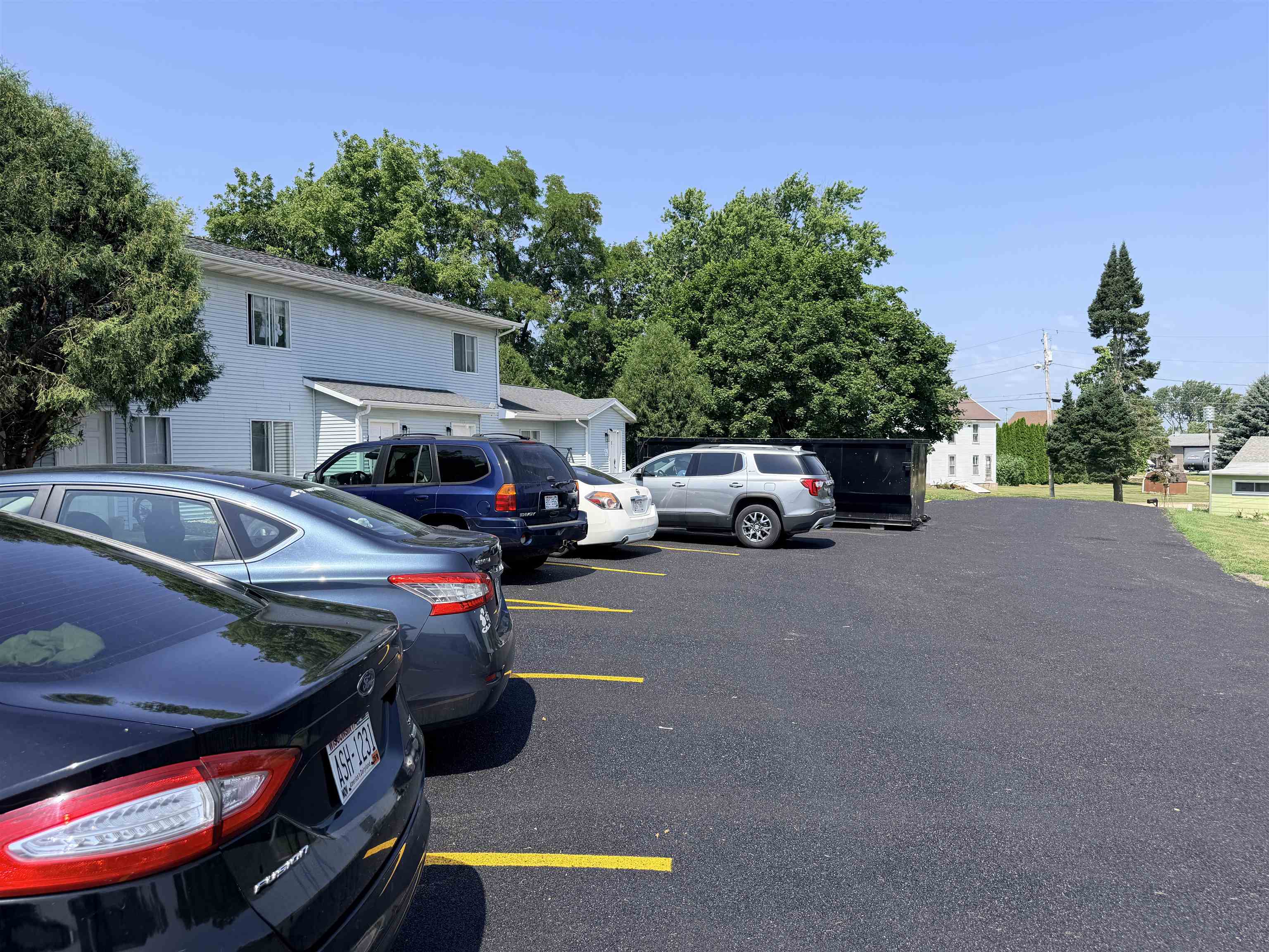 Photo 31 of 405 E Truth Street #1, Shullsburg