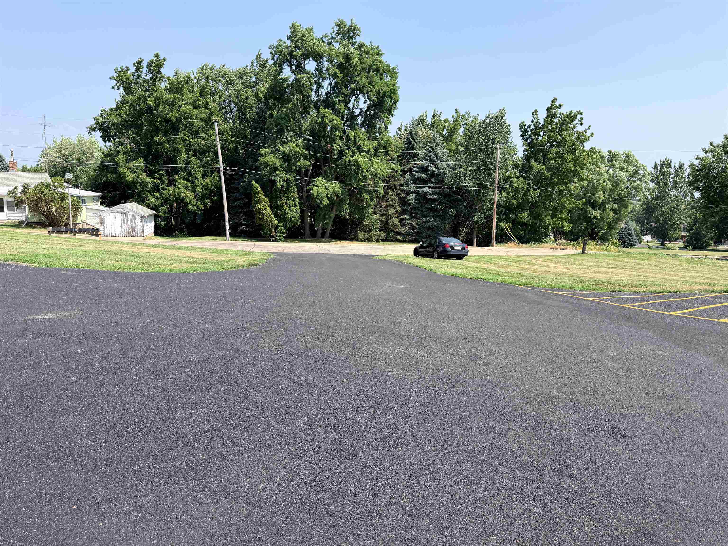 Photo 32 of 405 E Truth Street #1, Shullsburg