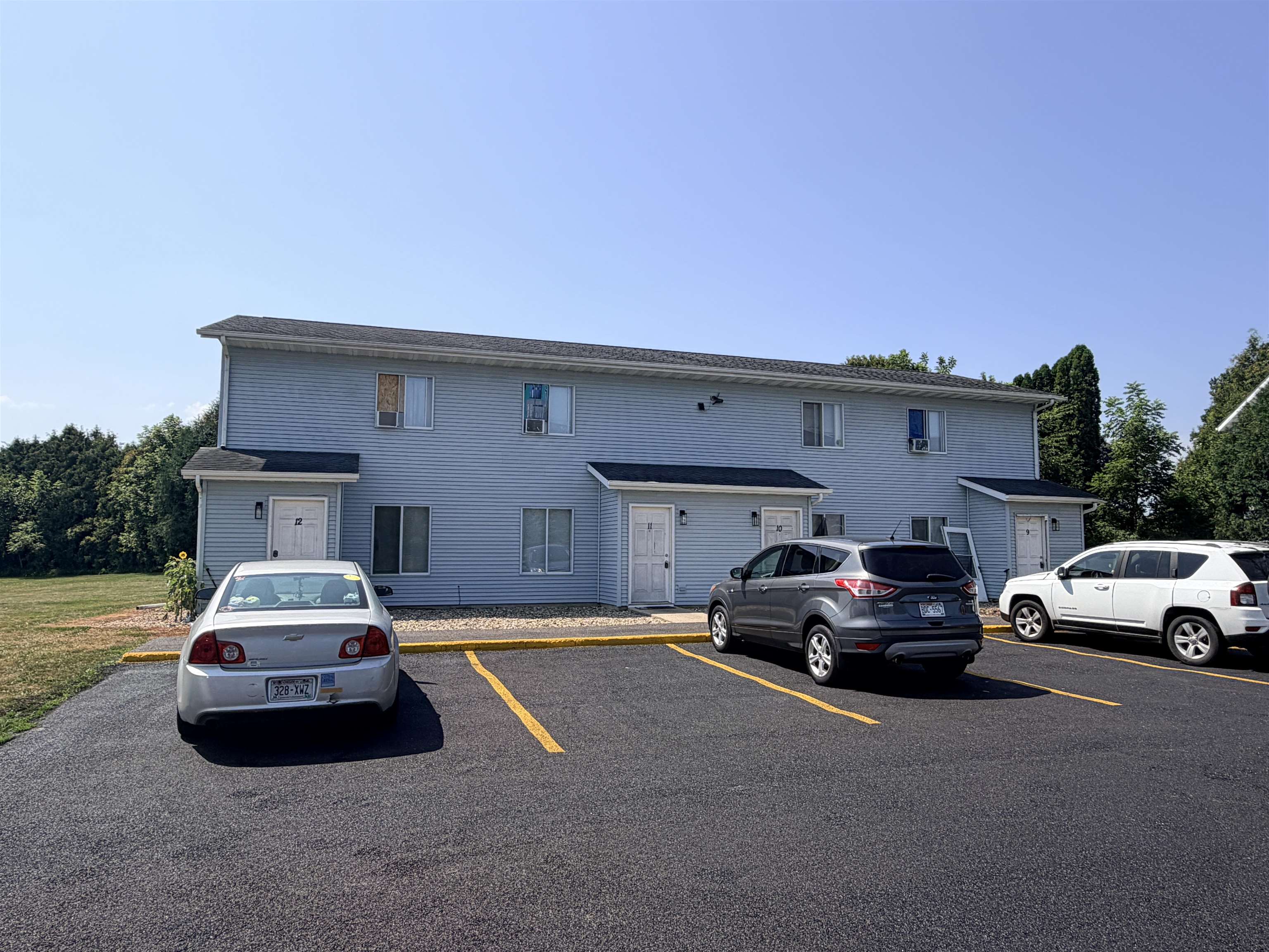 Photo 33 of 405 E Truth Street #1, Shullsburg
