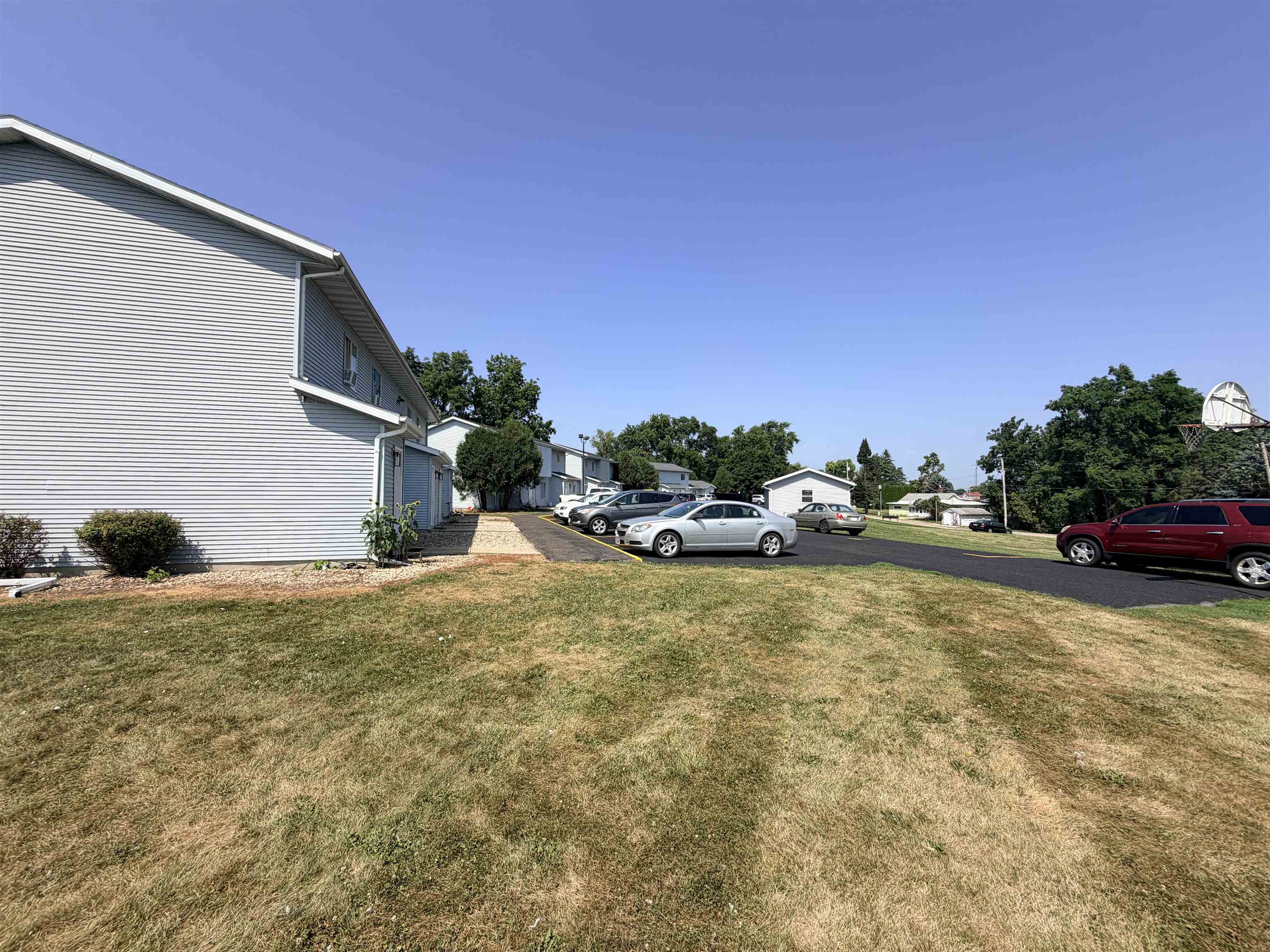 Photo 36 of 405 E Truth Street #1, Shullsburg