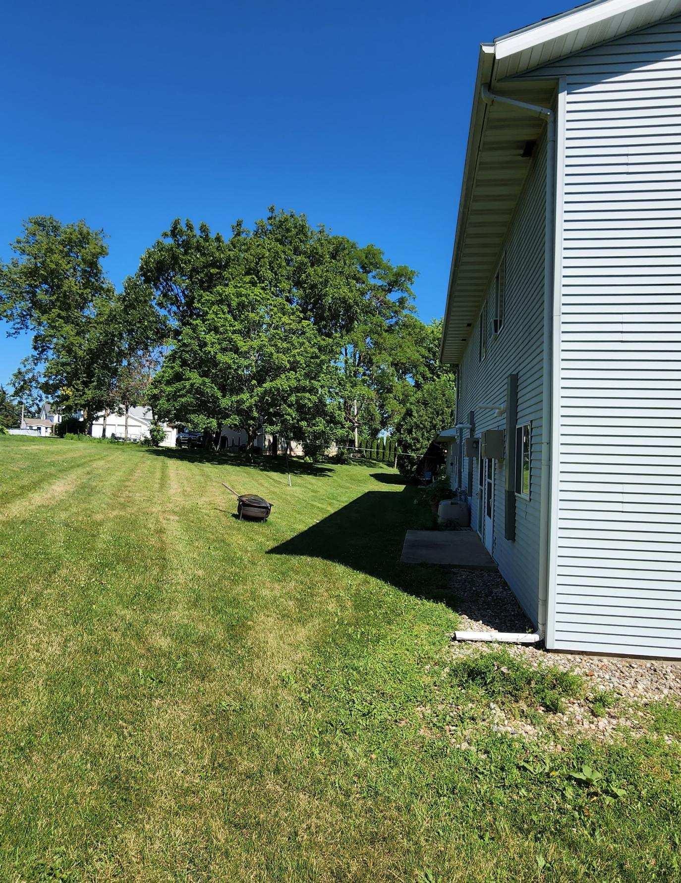 Photo 37 of 405 E Truth Street #1, Shullsburg