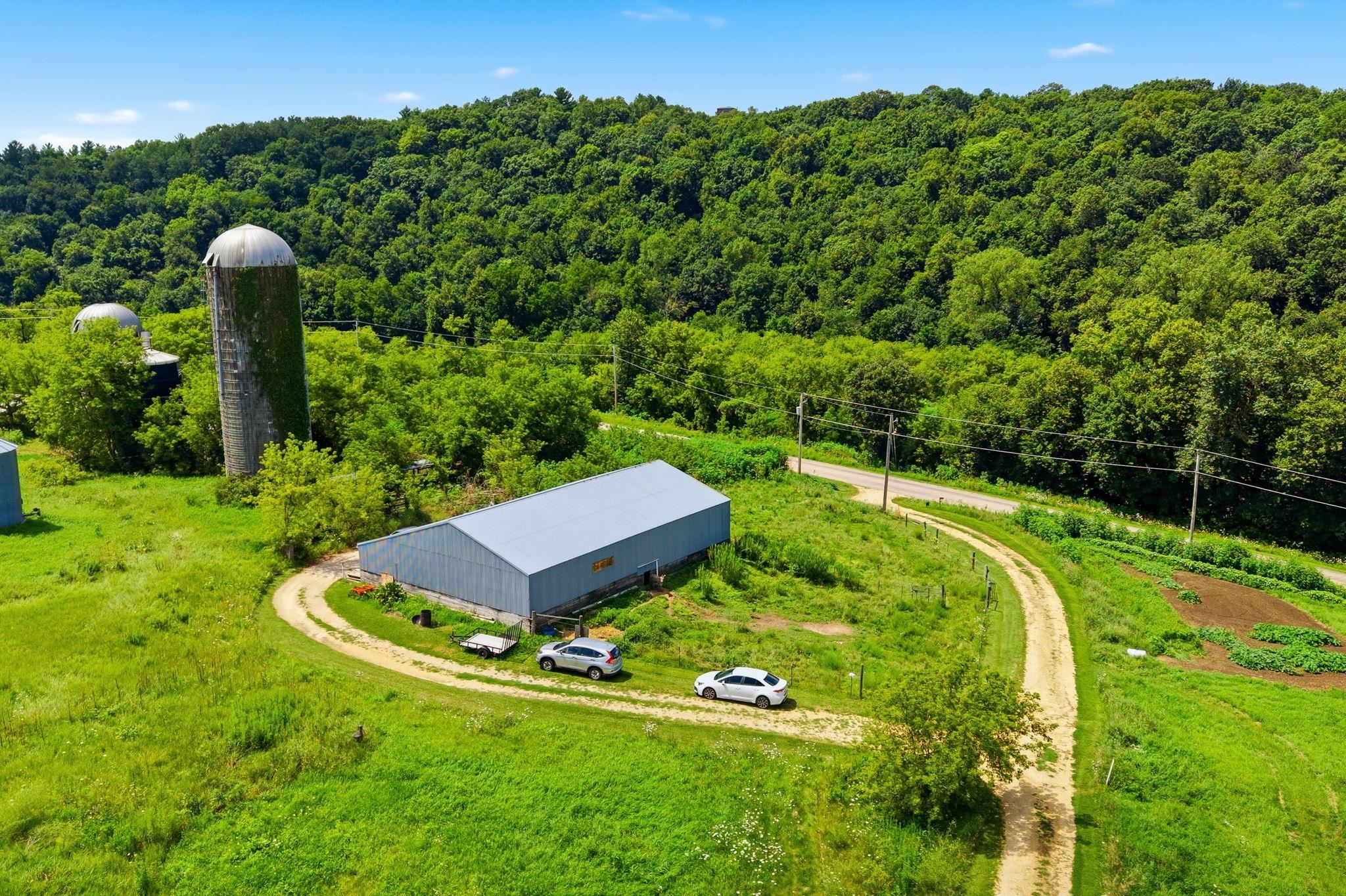 Photo 39 of 4793 County Road Ii, Highland
