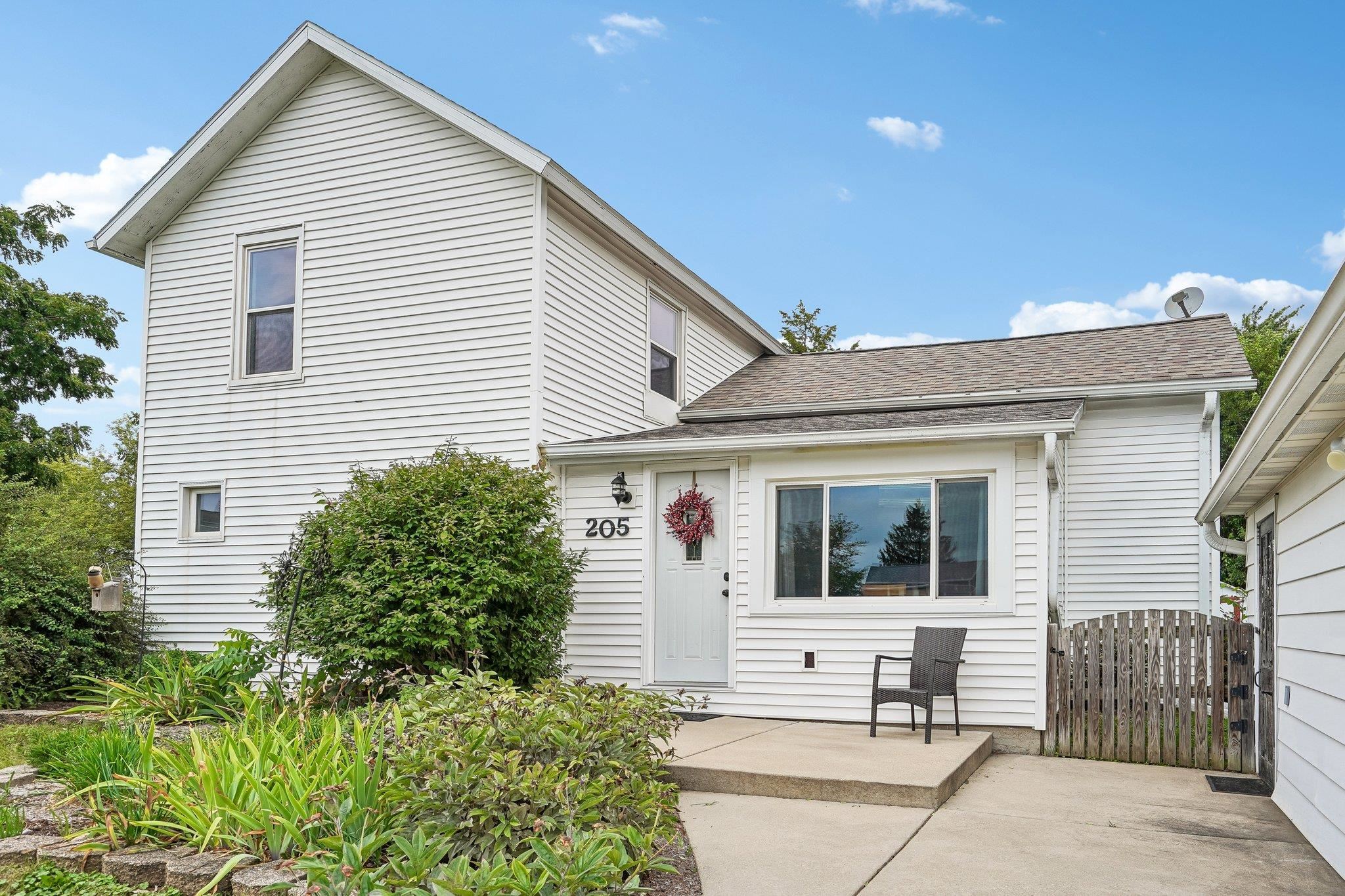 Property photo 1