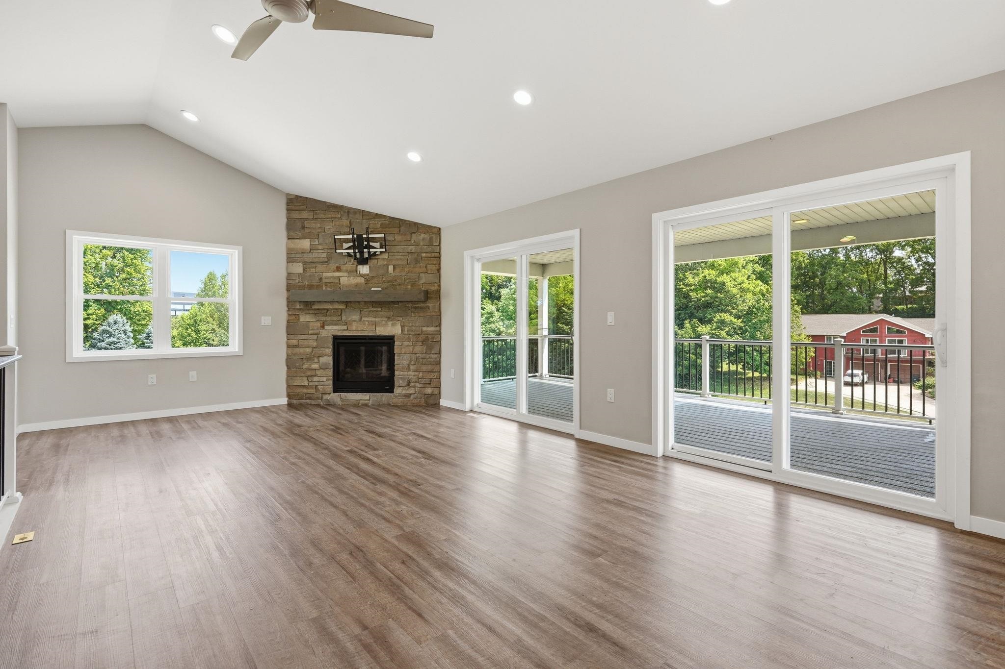 Photo 16 of 665 Pyrite Road, Platteville