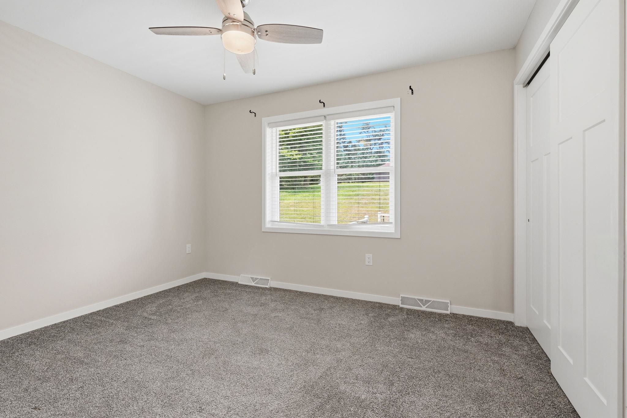 Photo 26 of 665 Pyrite Road, Platteville