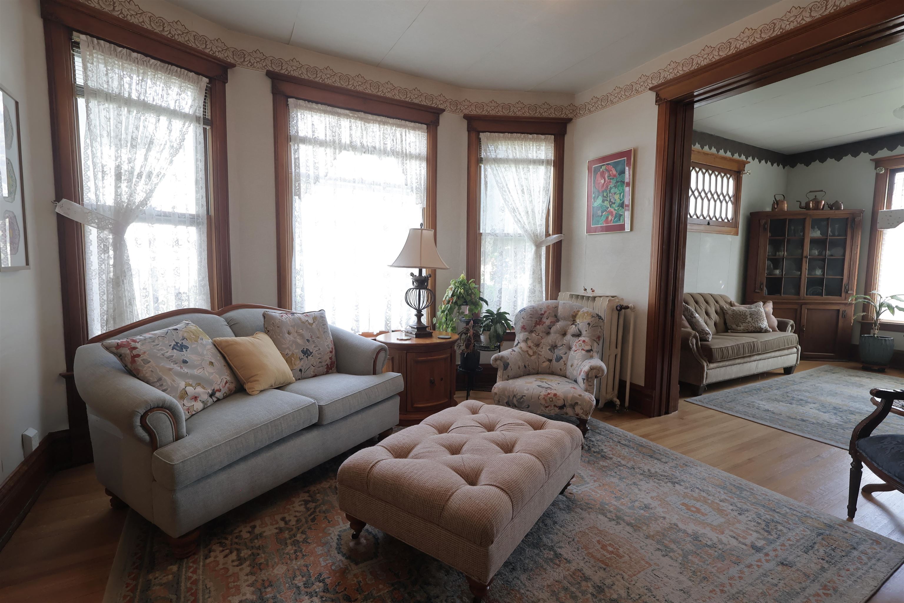 Photo 16 of 445 W Maple Street, Lancaster