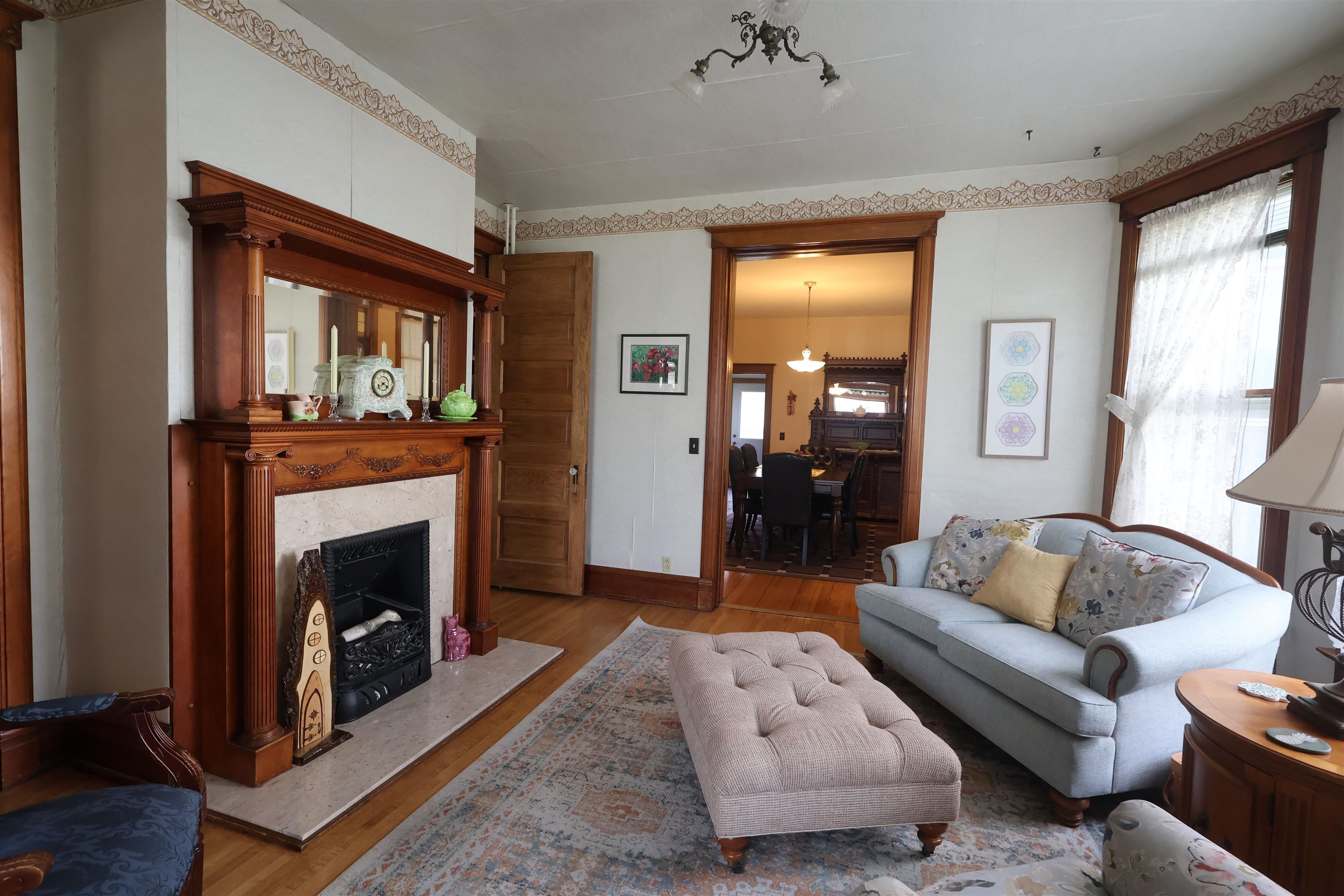 Photo 17 of 445 W Maple Street, Lancaster
