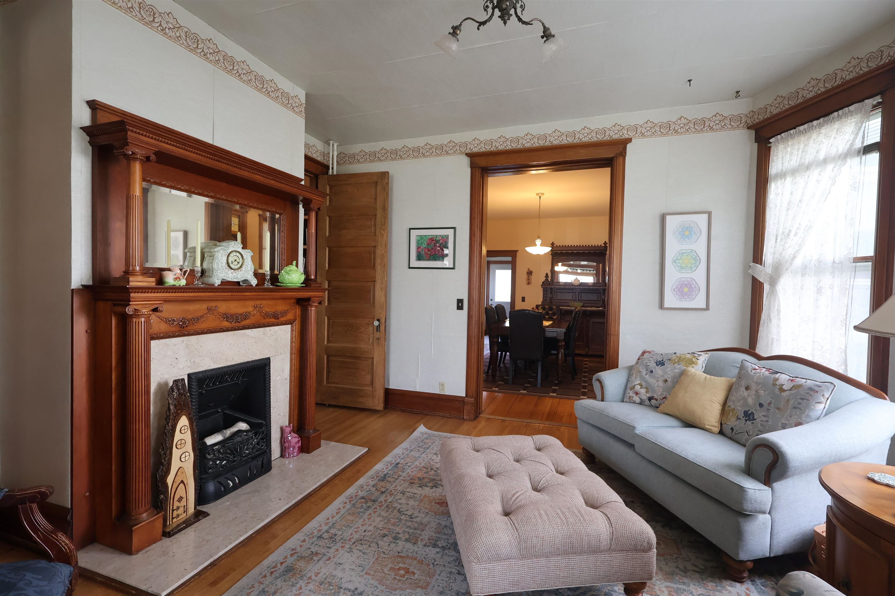 Photo 18 of 445 W Maple Street, Lancaster