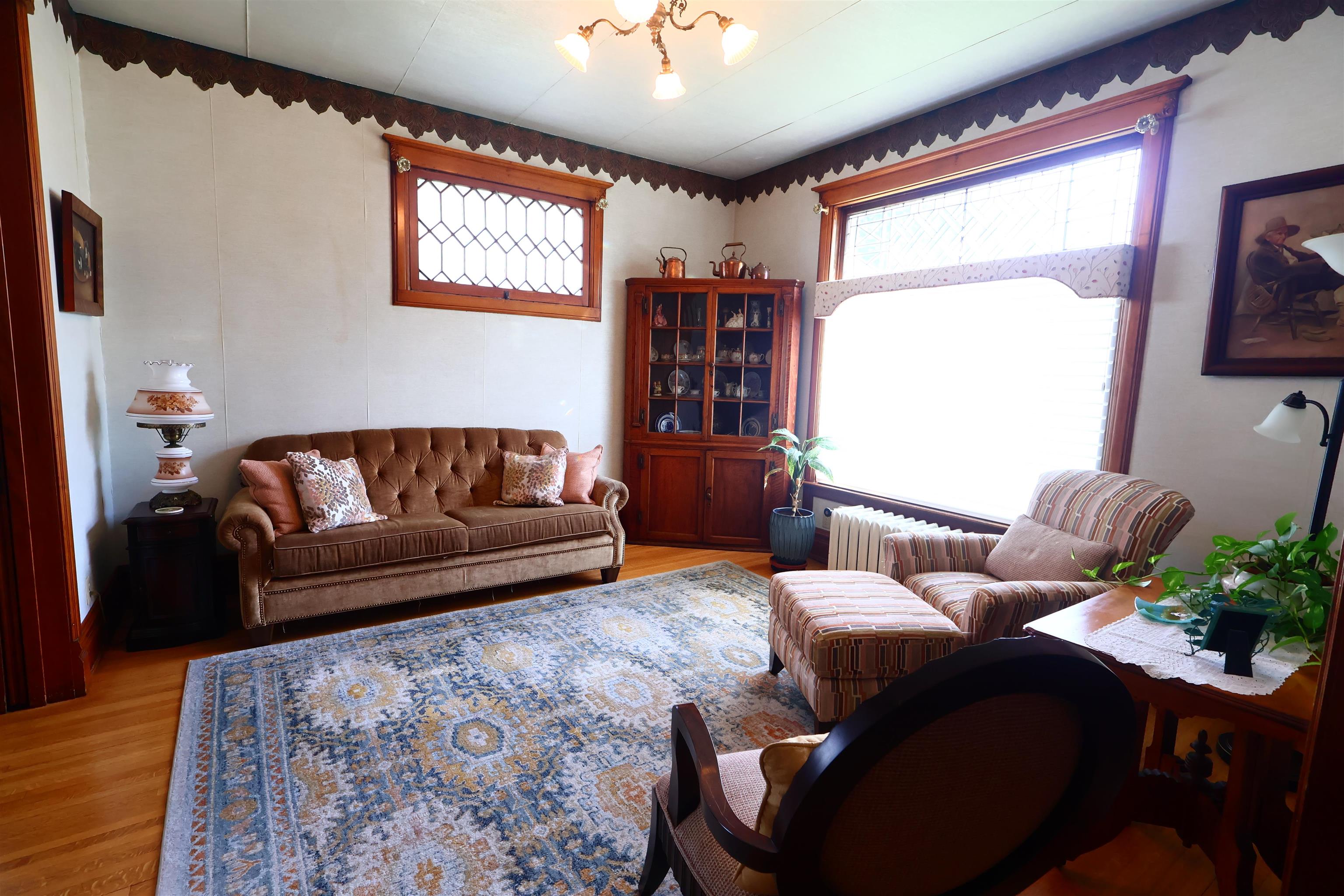 Photo 20 of 445 W Maple Street, Lancaster
