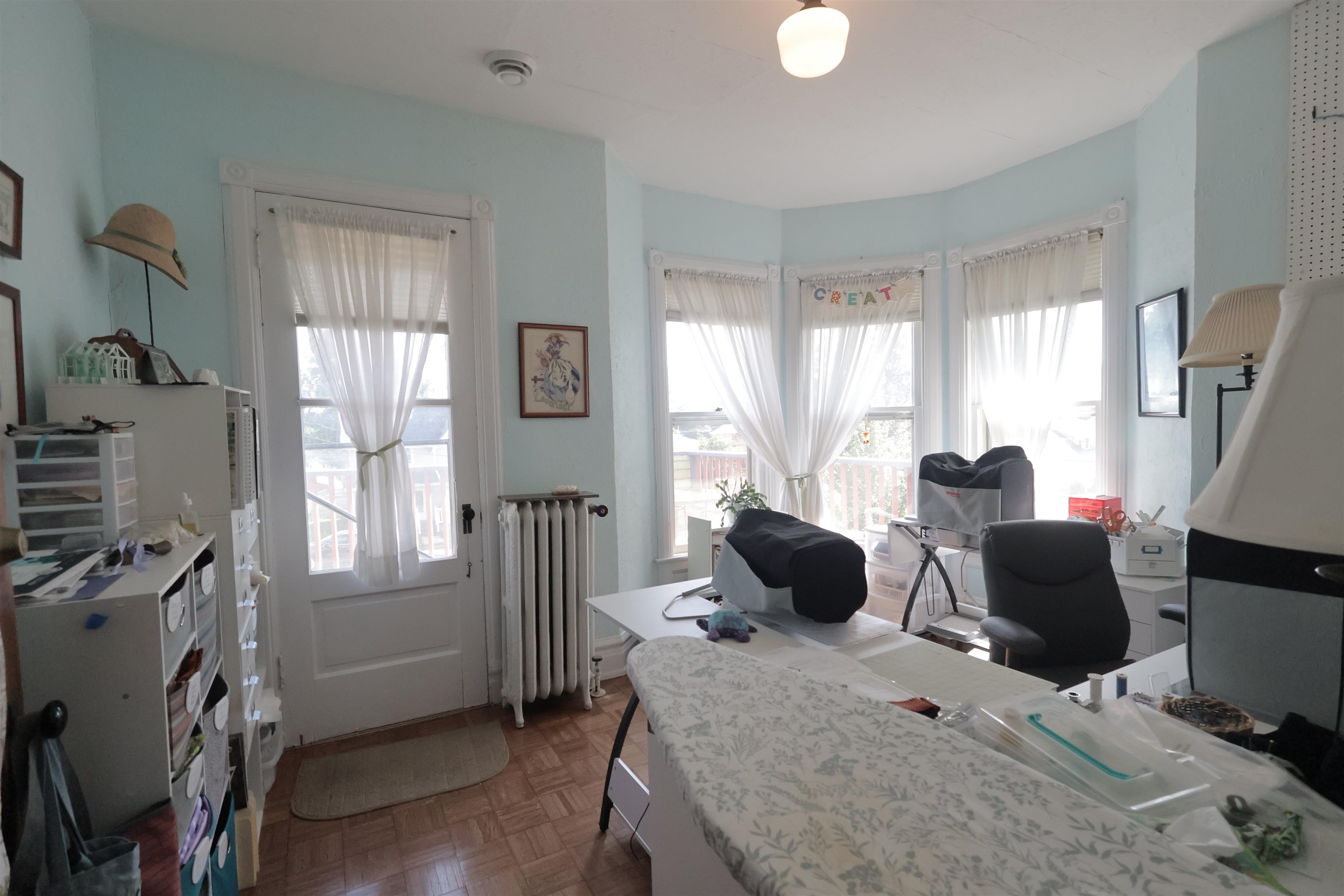 Photo 30 of 445 W Maple Street, Lancaster