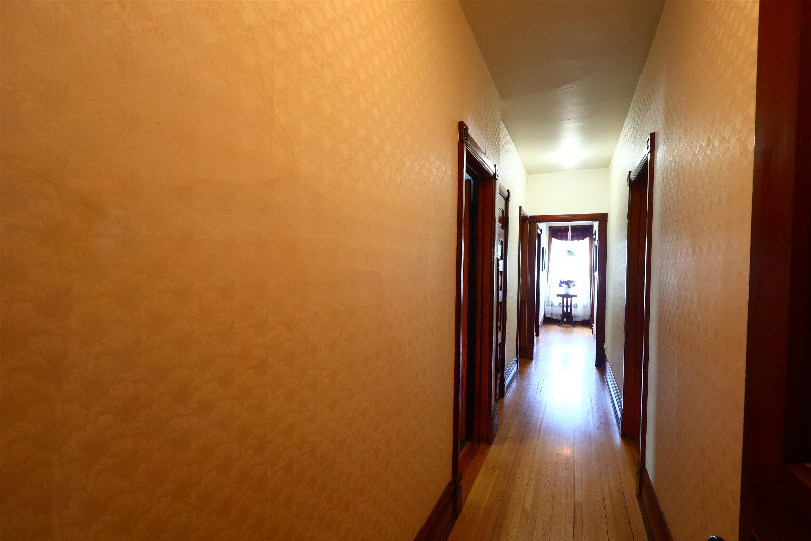 Photo 33 of 445 W Maple Street, Lancaster