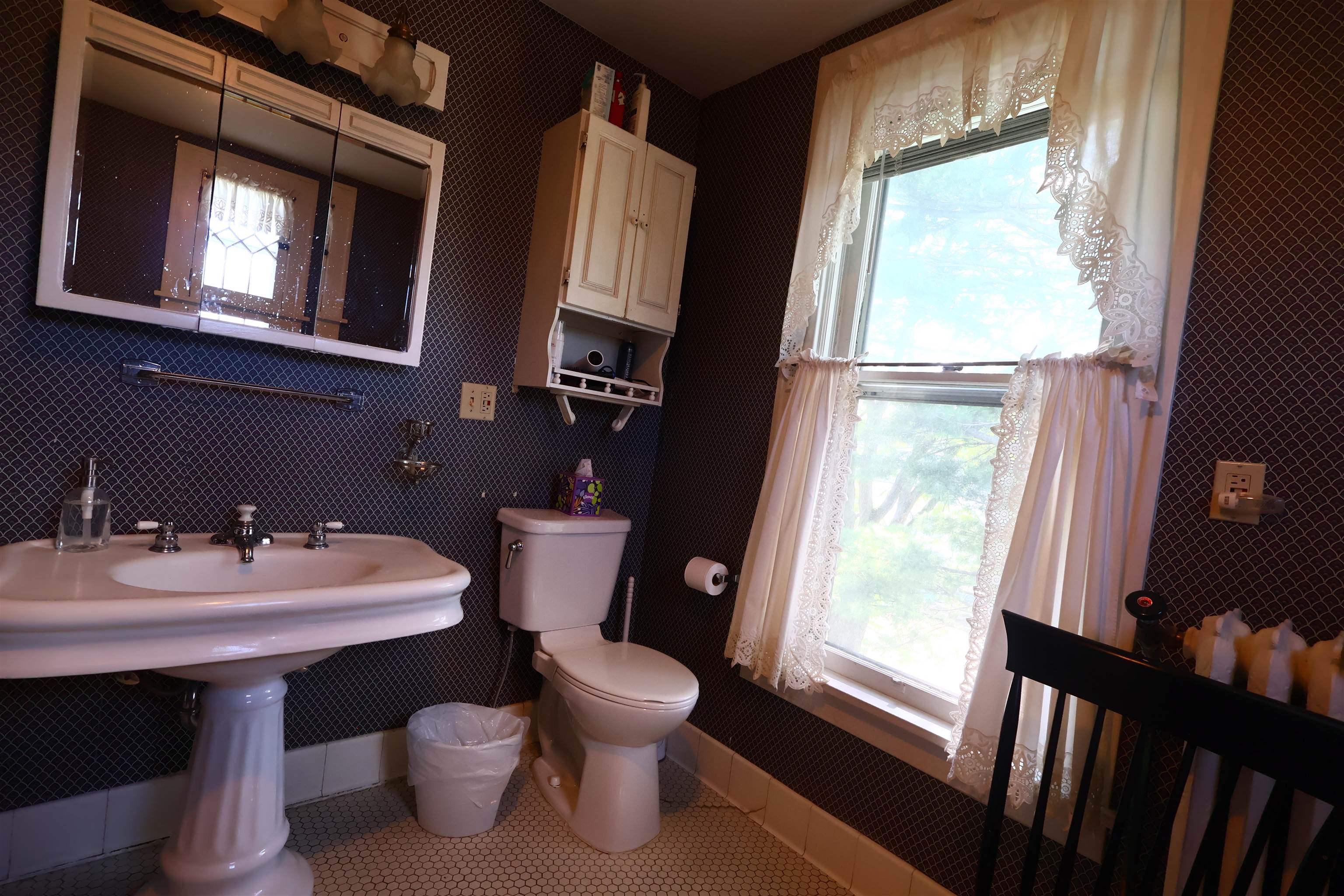 Photo 36 of 445 W Maple Street, Lancaster