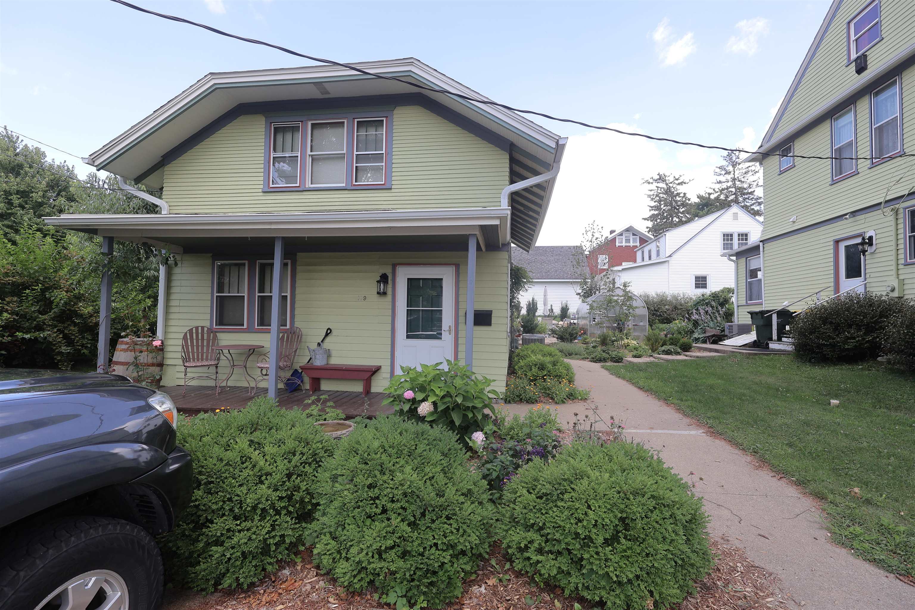 Photo 40 of 445 W Maple Street, Lancaster