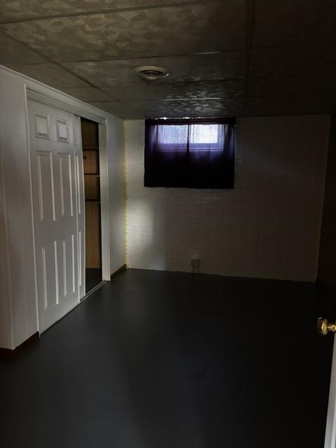 Photo 16 of 940 13th Street, Fennimore
