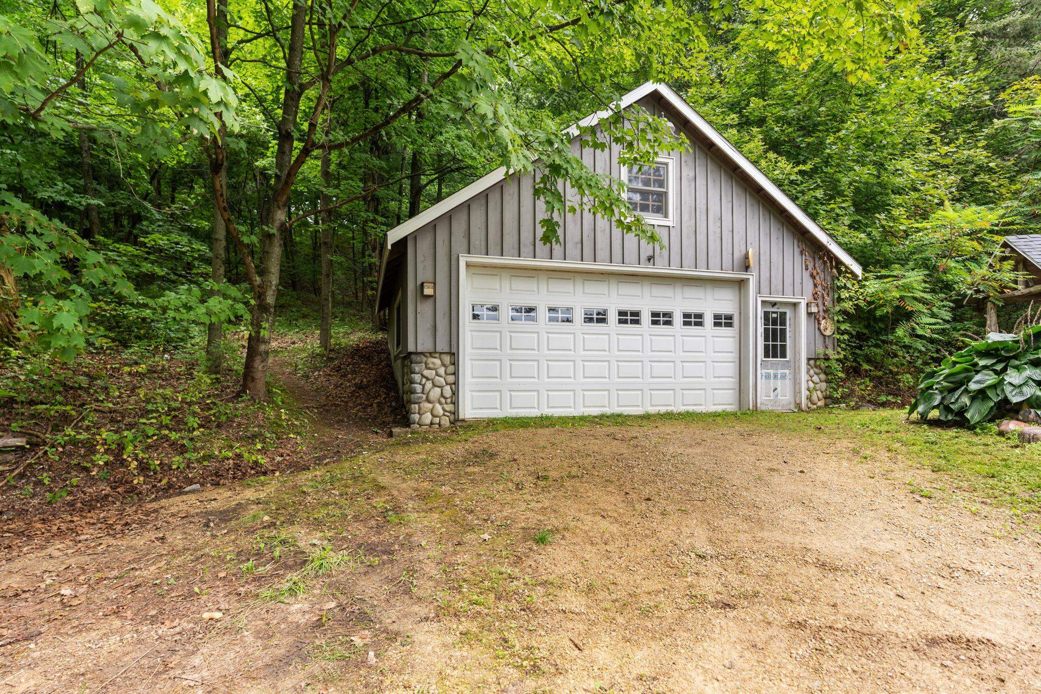 Photo 38 of 8237 Sweeney Road, Arena