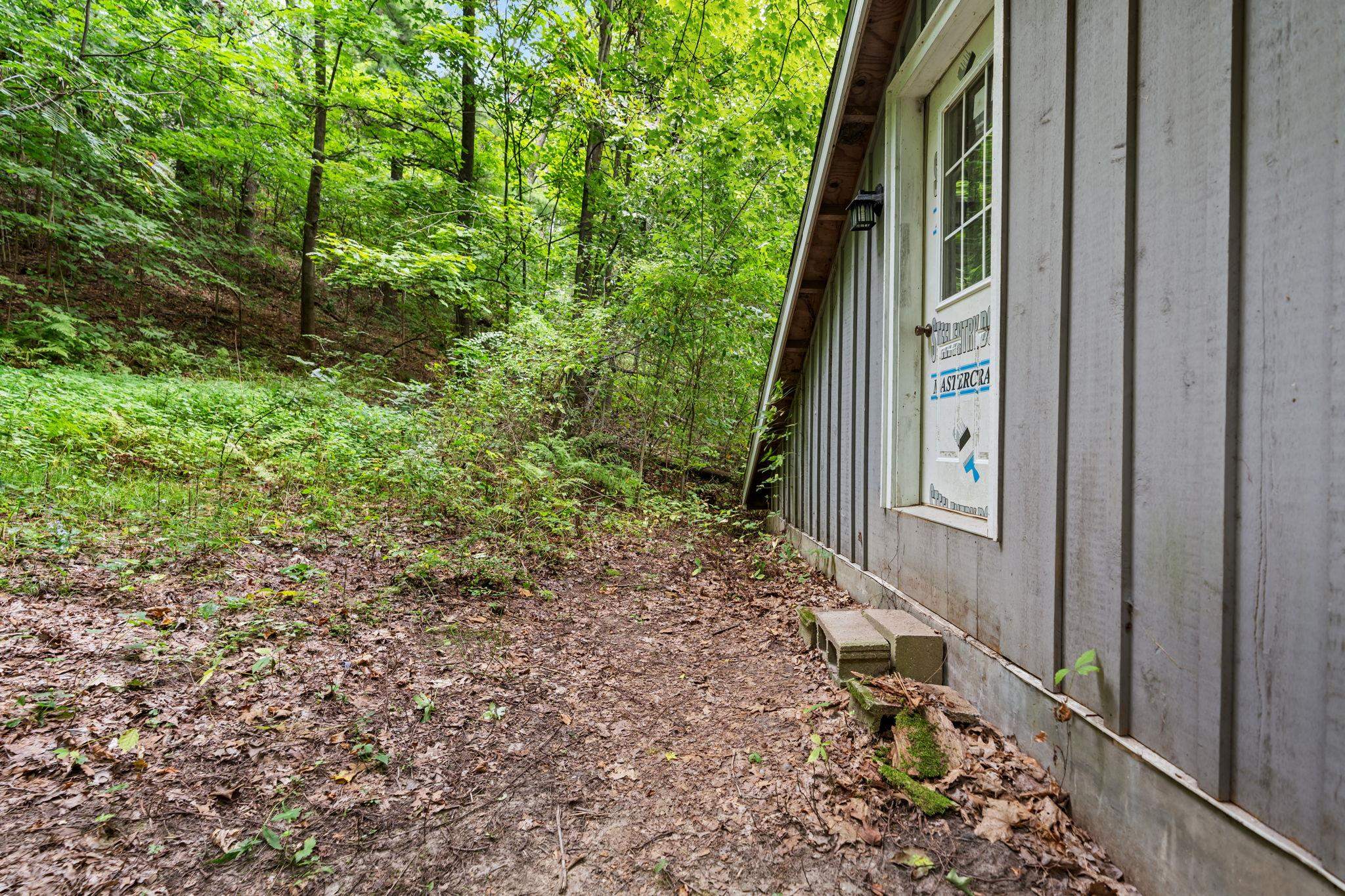 Photo 39 of 8237 Sweeney Road, Arena