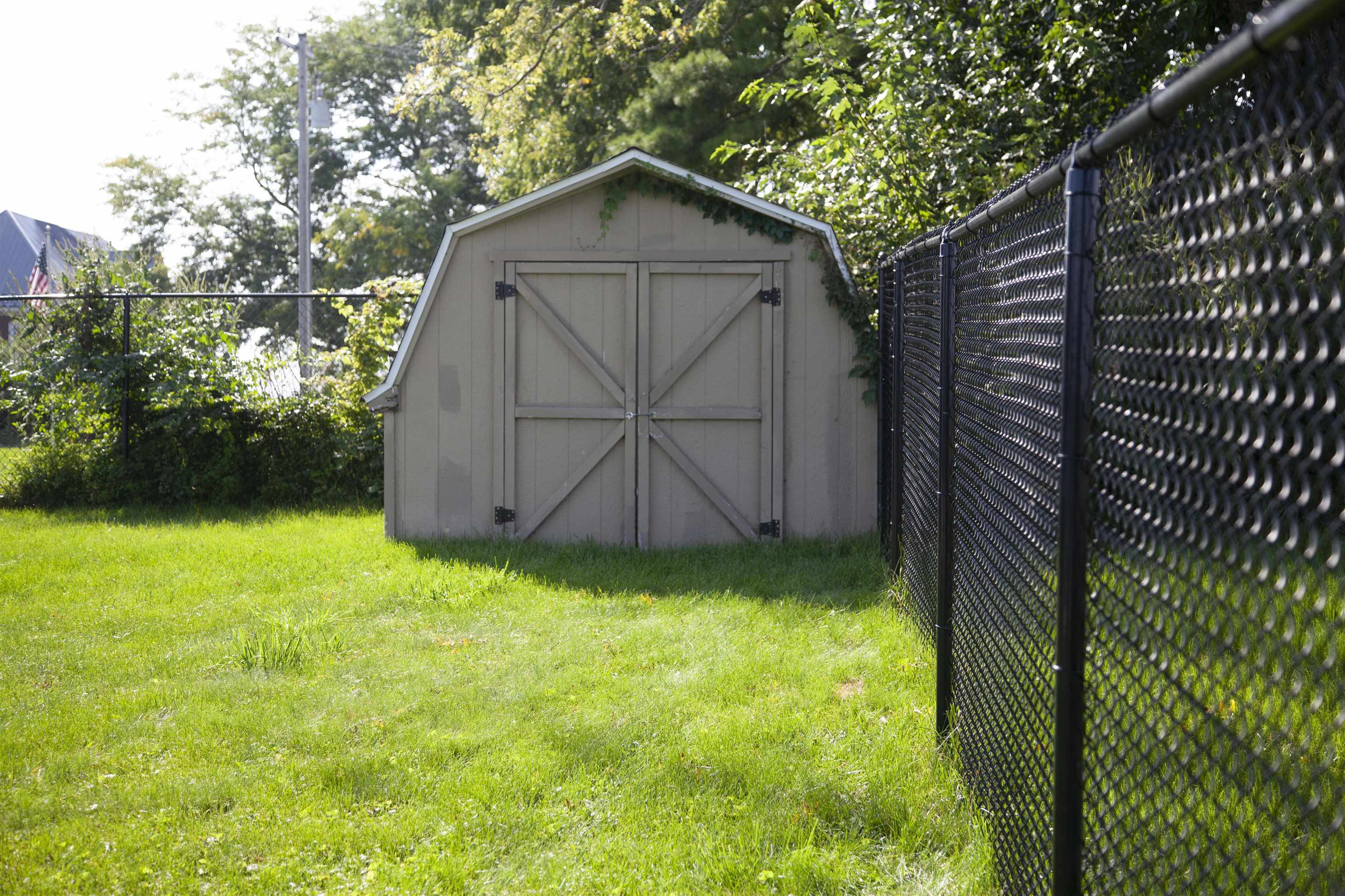 Photo 20 of 115 W Wilson Street, Blanchardville