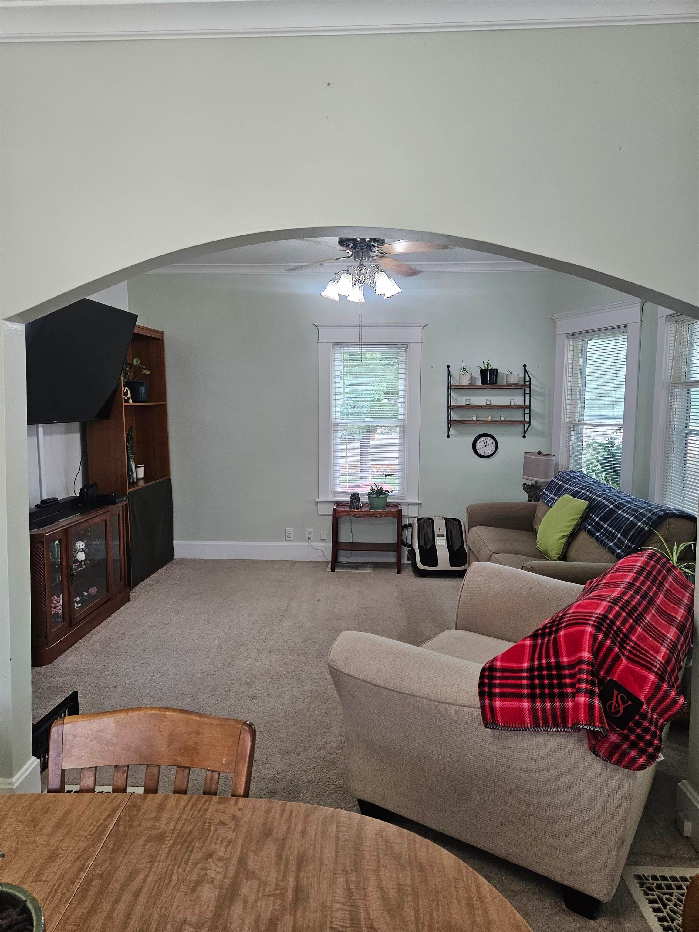 Photo 17 of 403 N East Street, Blue River