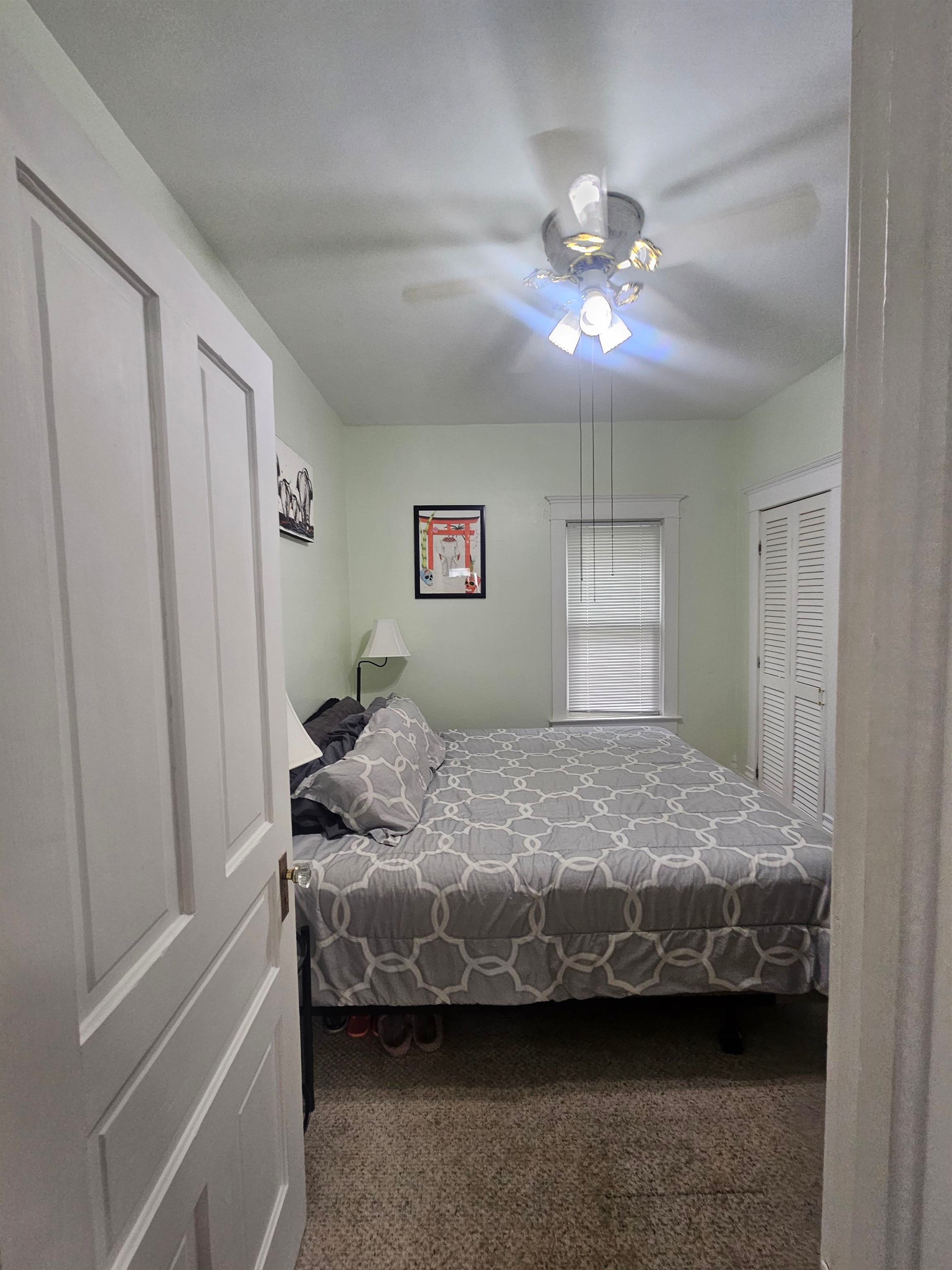 Photo 19 of 403 N East Street, Blue River