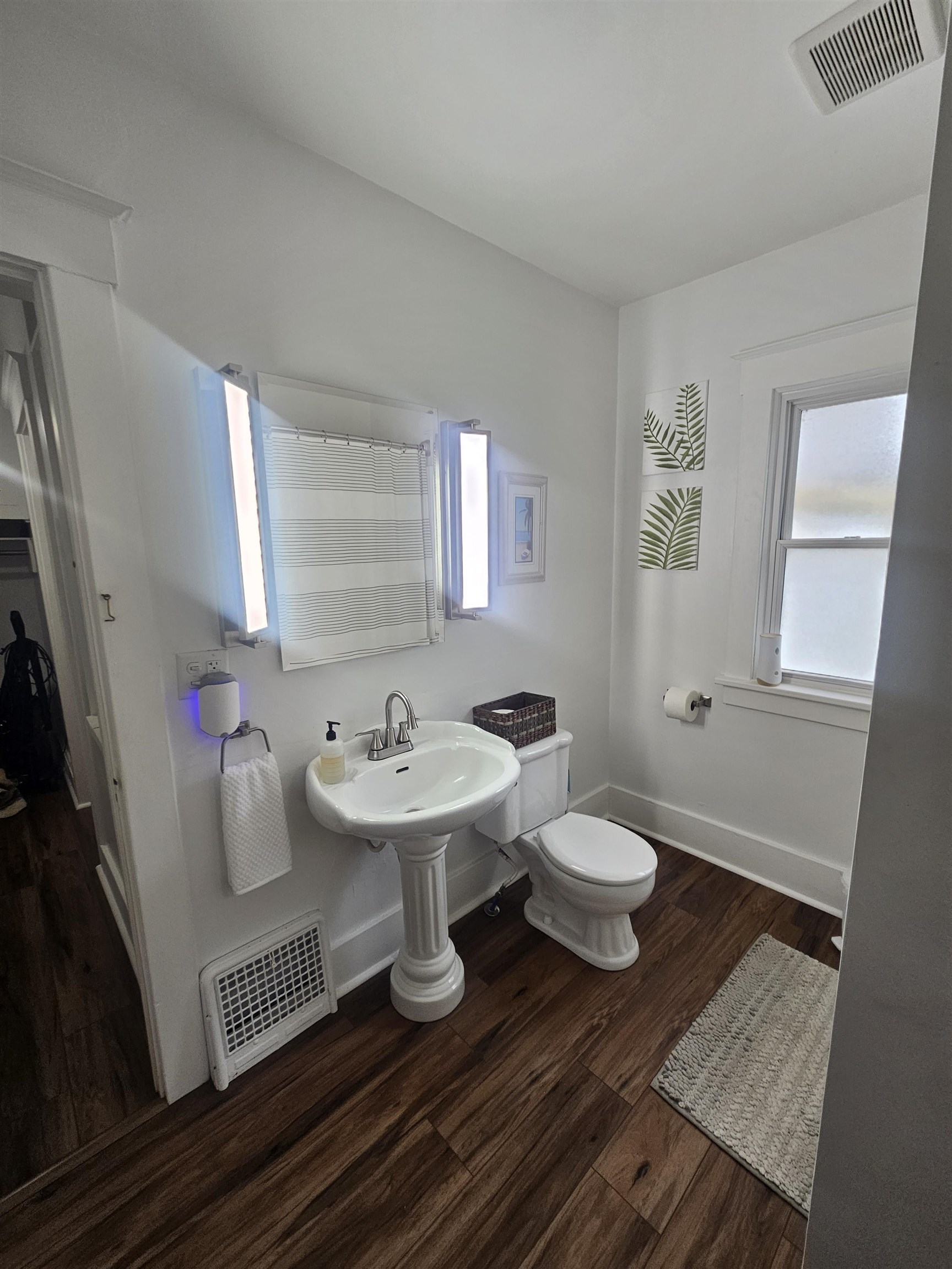 Photo 20 of 403 N East Street, Blue River