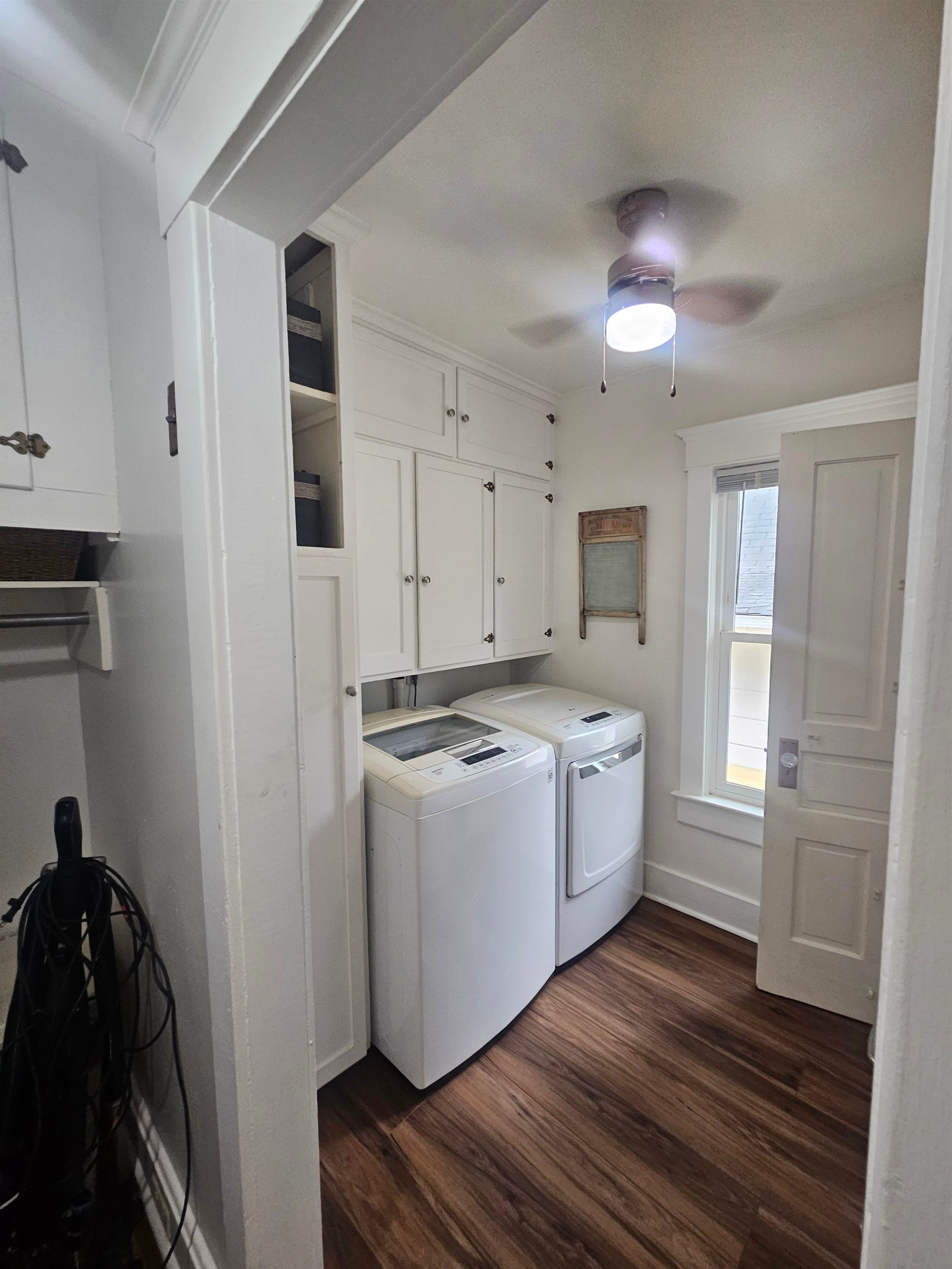 Photo 22 of 403 N East Street, Blue River