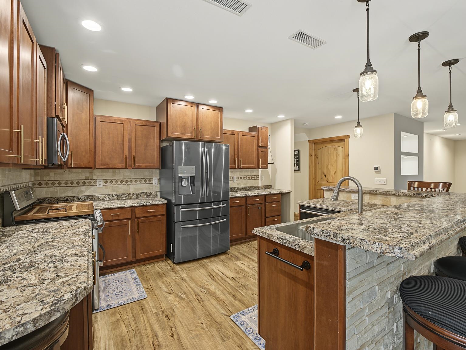 Photo 19 of 11475 Breniger Lane, Fayette