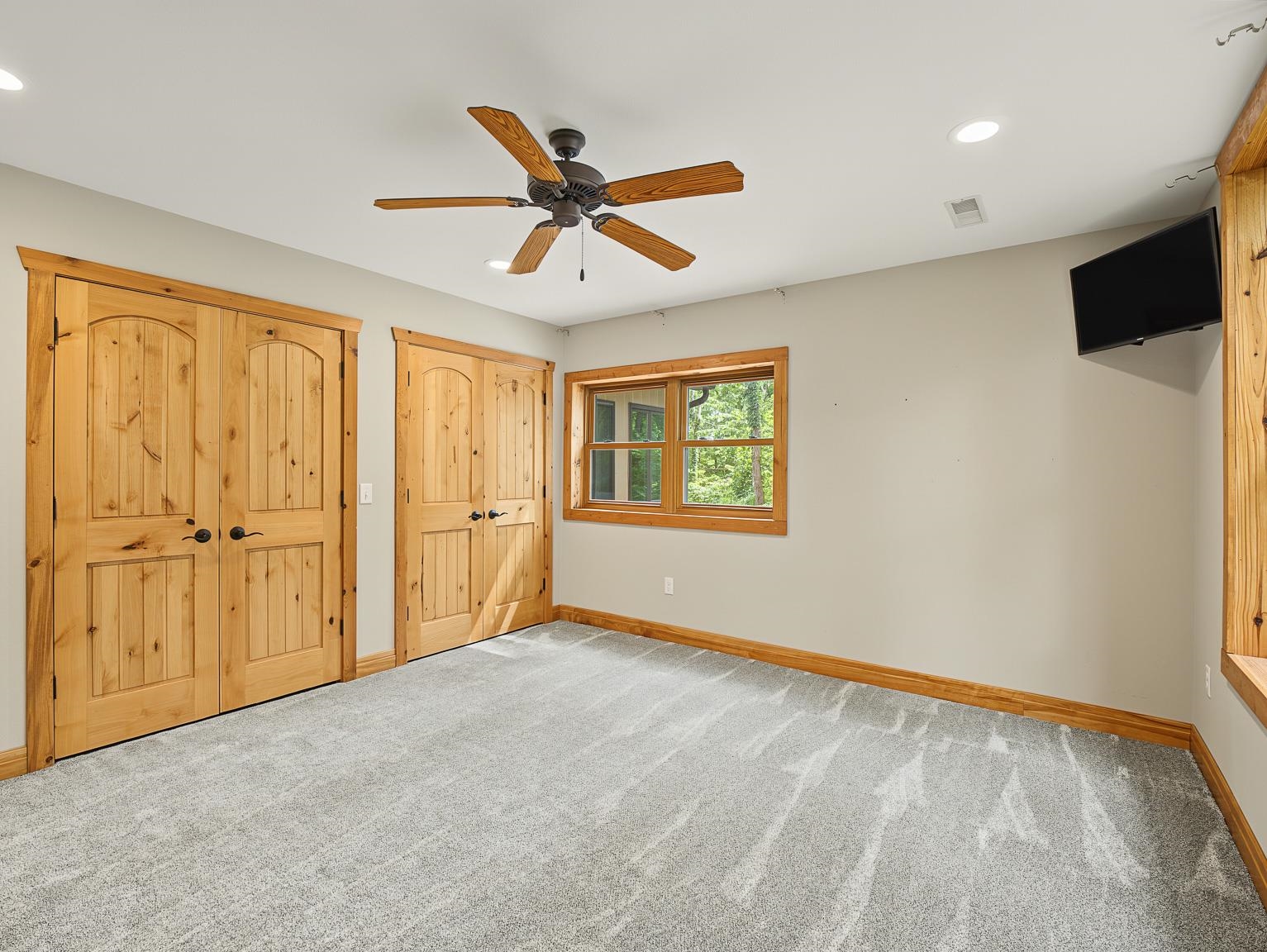 Photo 33 of 11475 Breniger Lane, Fayette