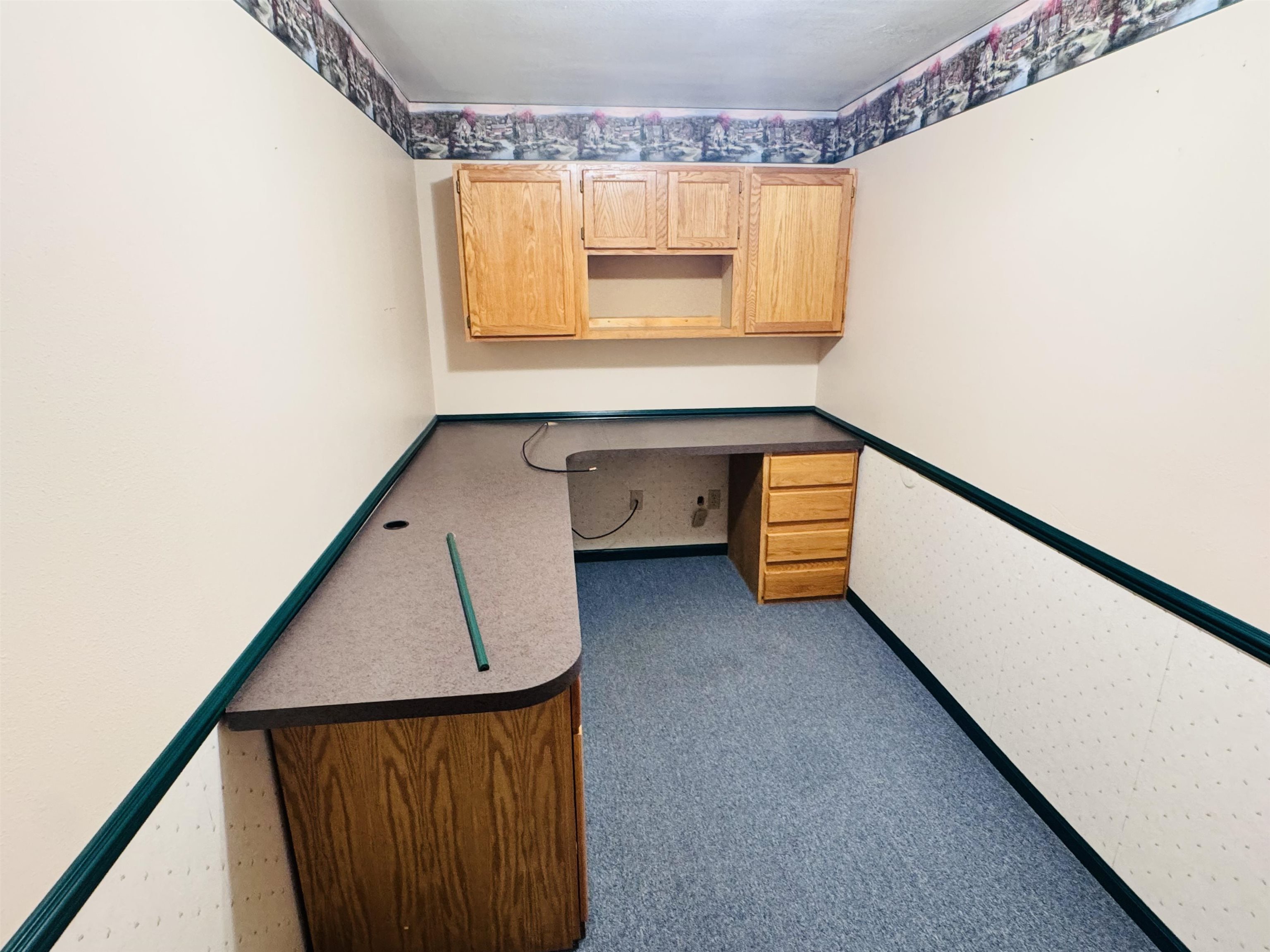 Photo 16 of 308 S Lindsey Street, Dodgeville