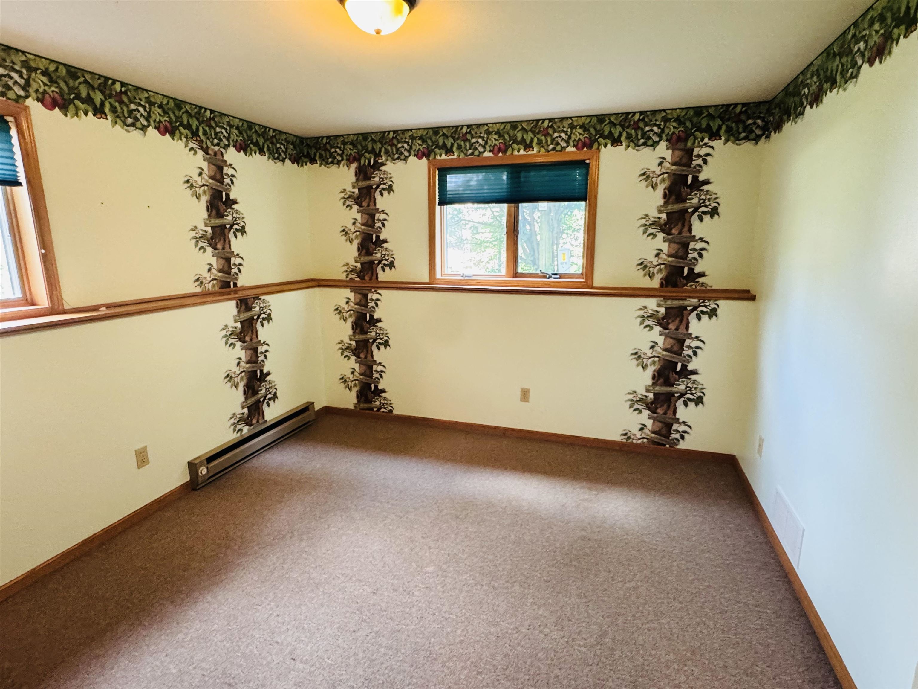 Photo 17 of 308 S Lindsey Street, Dodgeville