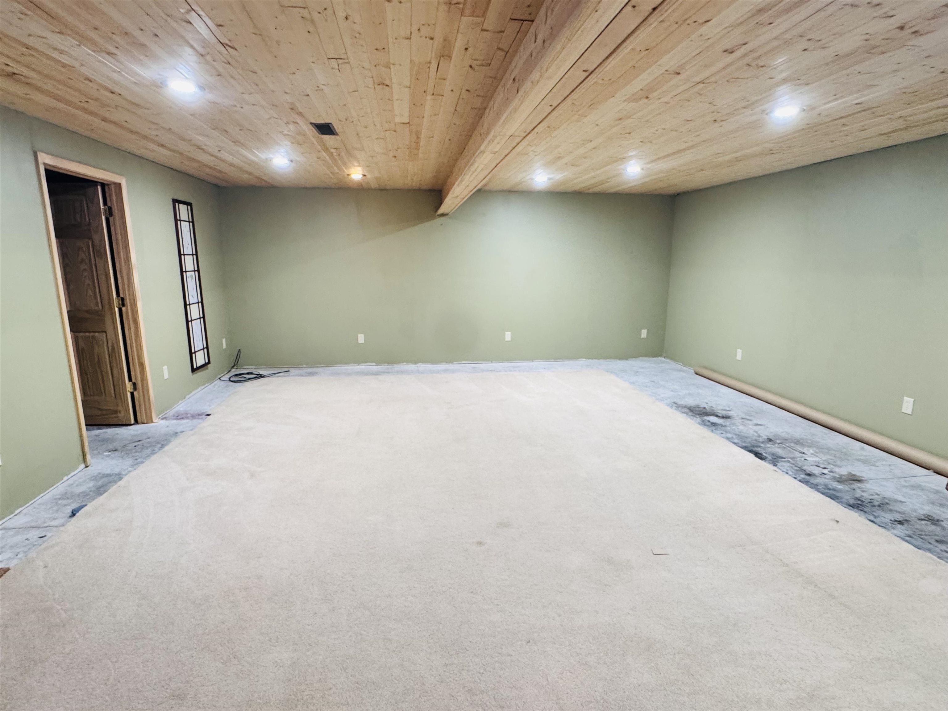 Photo 18 of 308 S Lindsey Street, Dodgeville