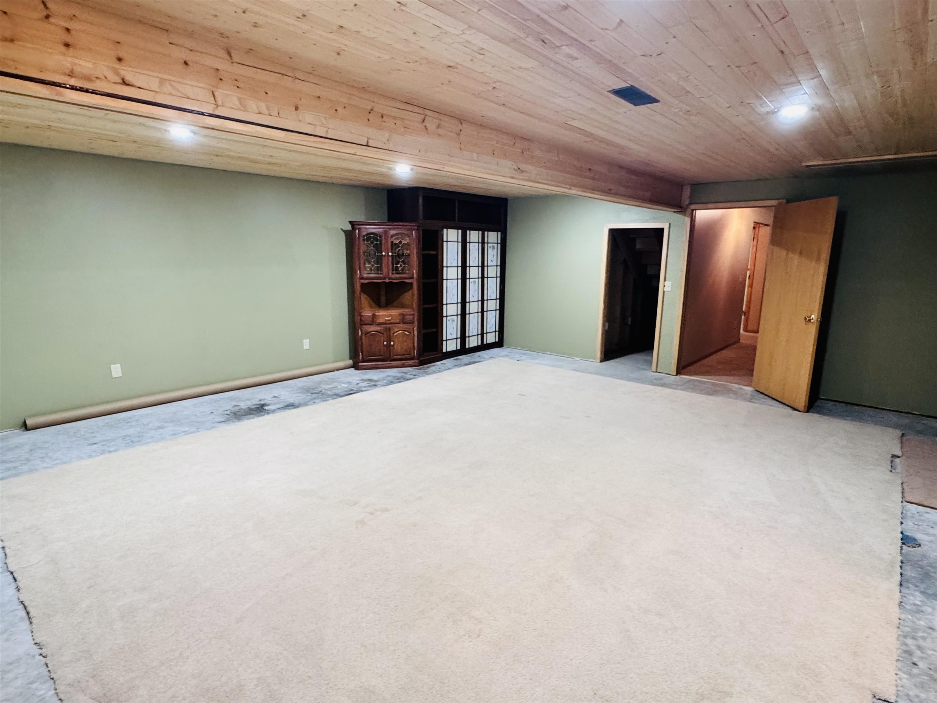 Photo 23 of 308 S Lindsey Street, Dodgeville