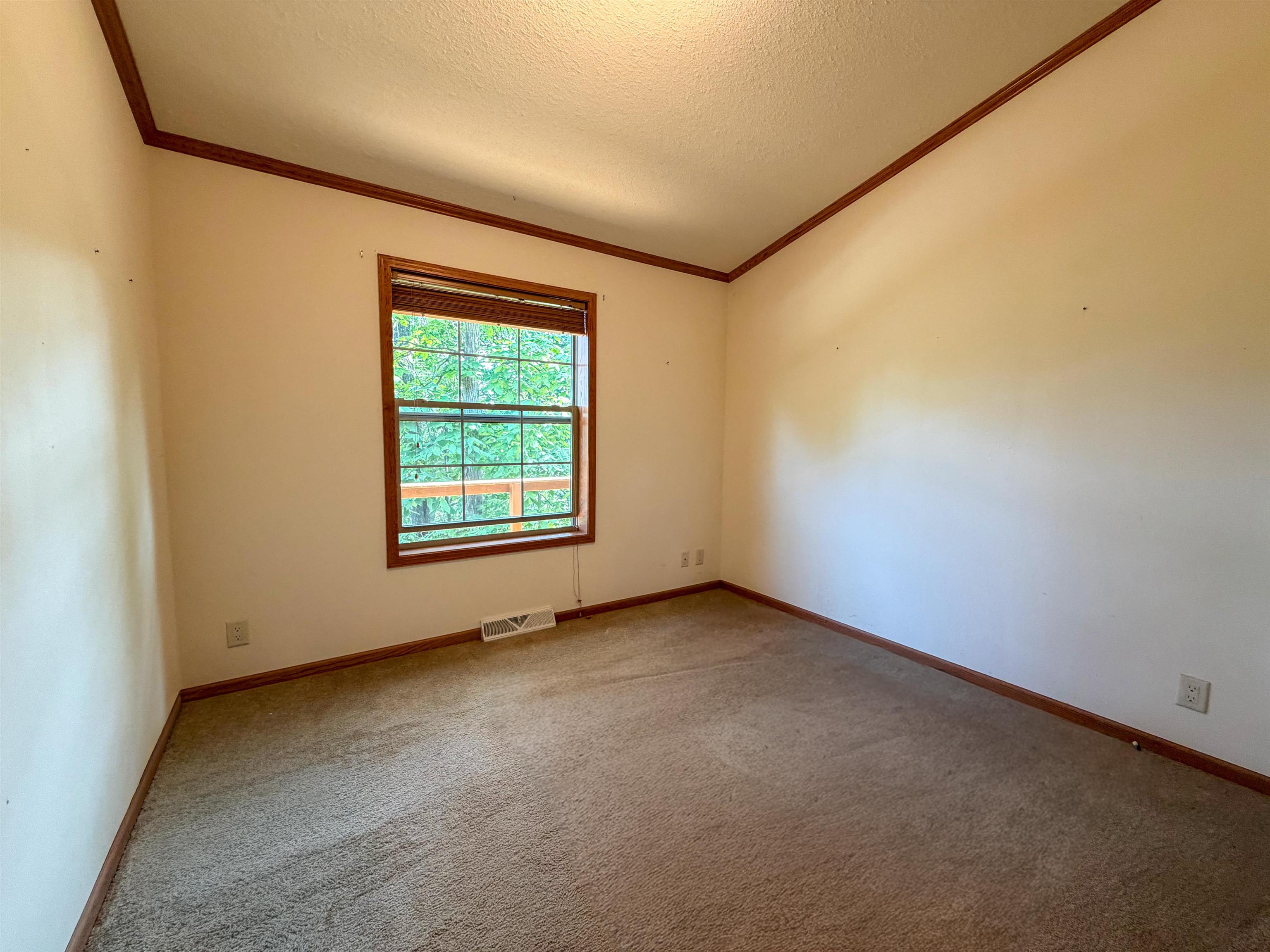 Photo 17 of 5382 Stenner Hill Road, Marion