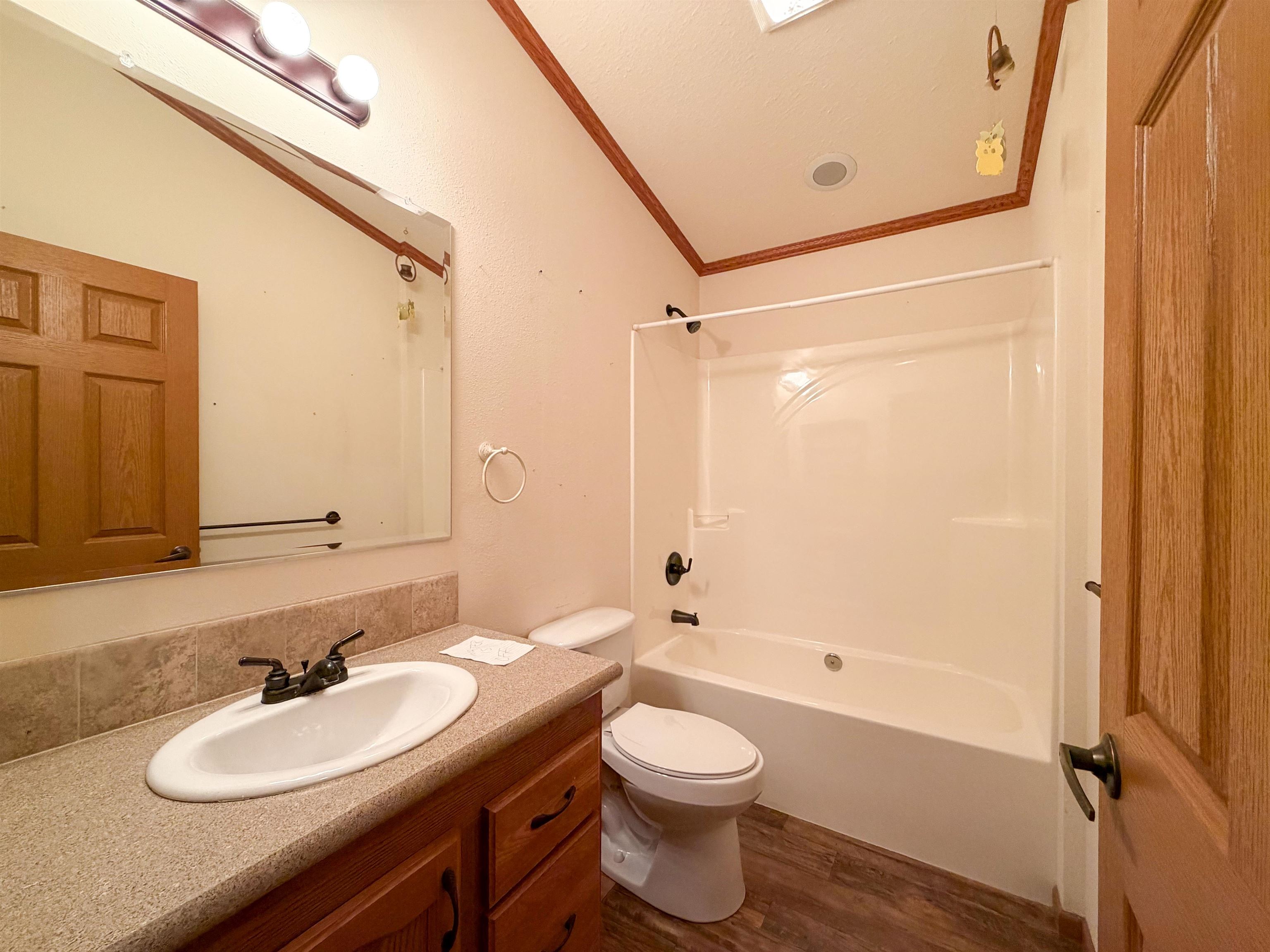 Photo 18 of 5382 Stenner Hill Road, Marion