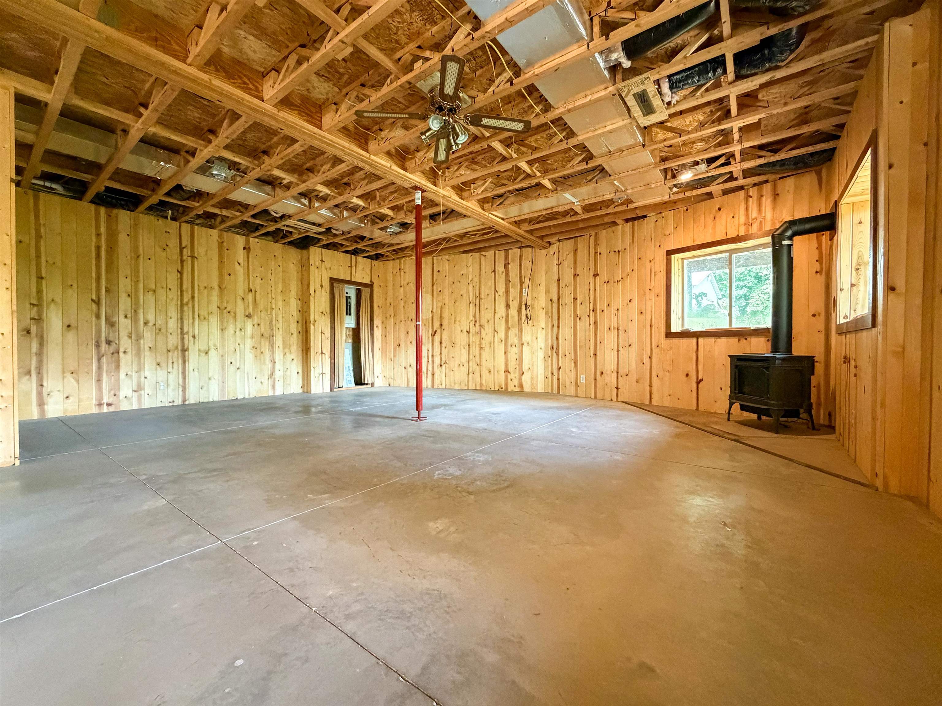 Photo 20 of 5382 Stenner Hill Road, Marion