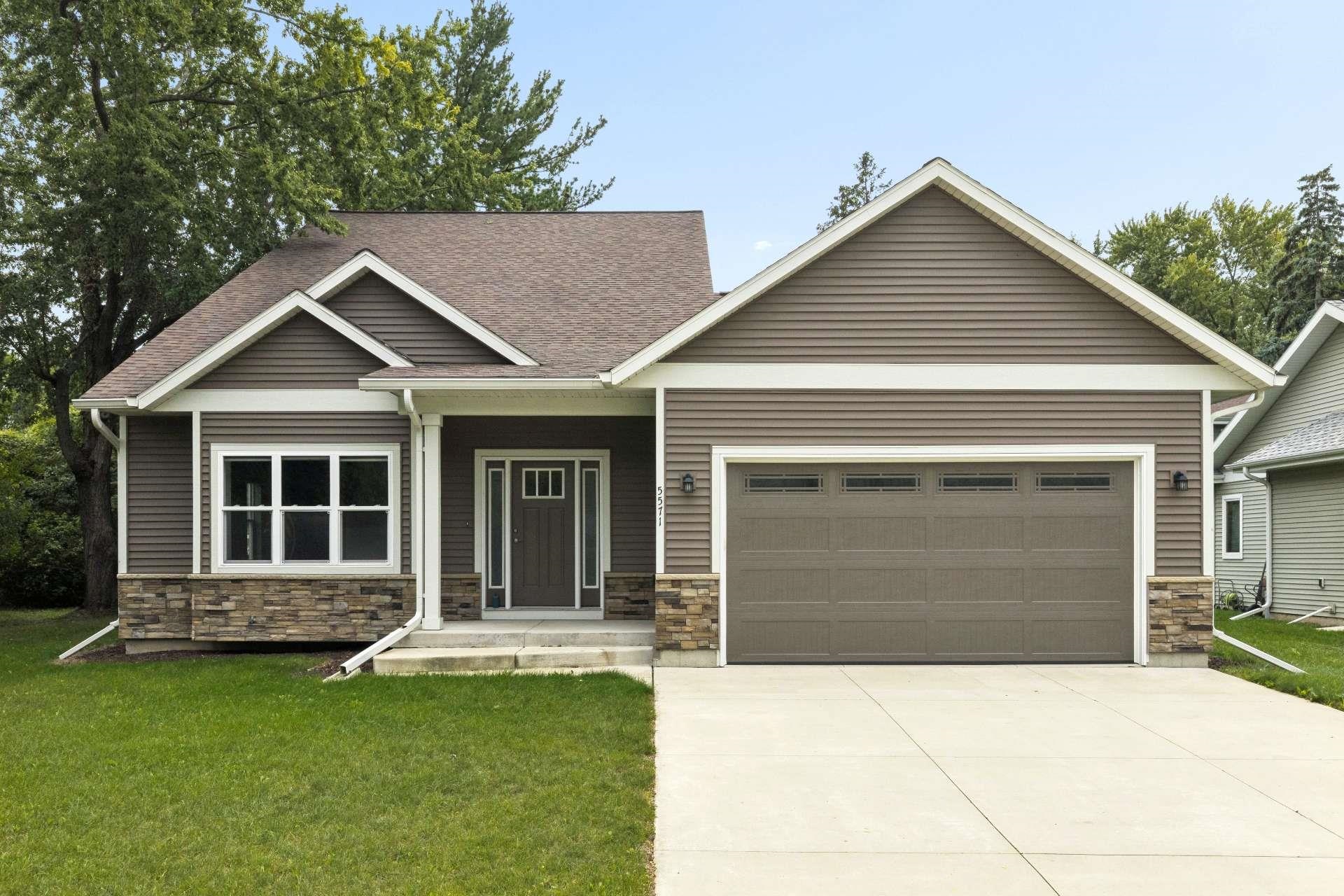 5571 Cheryl Drive