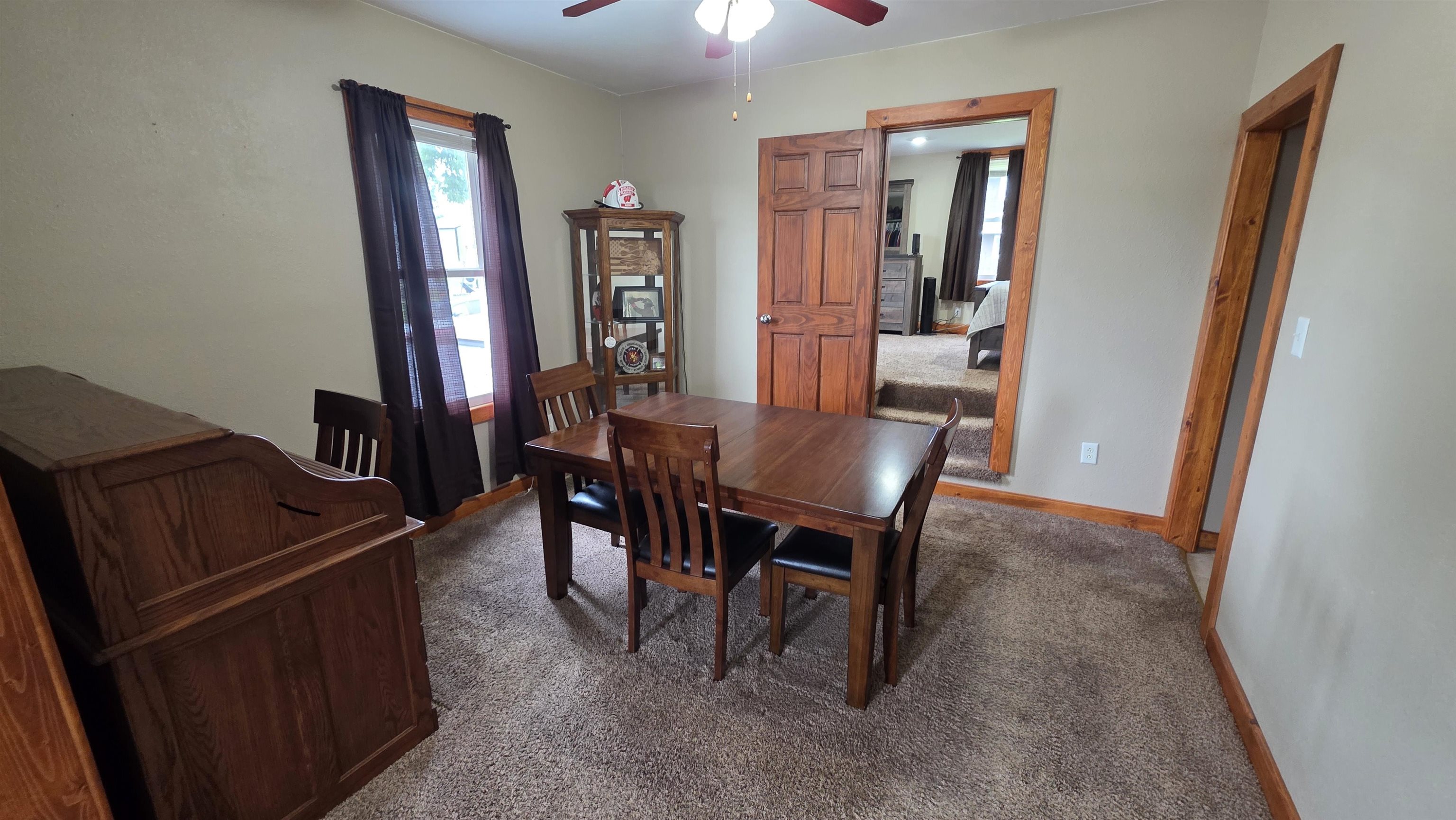 Photo 19 of 245 W Walnut Street, Lancaster