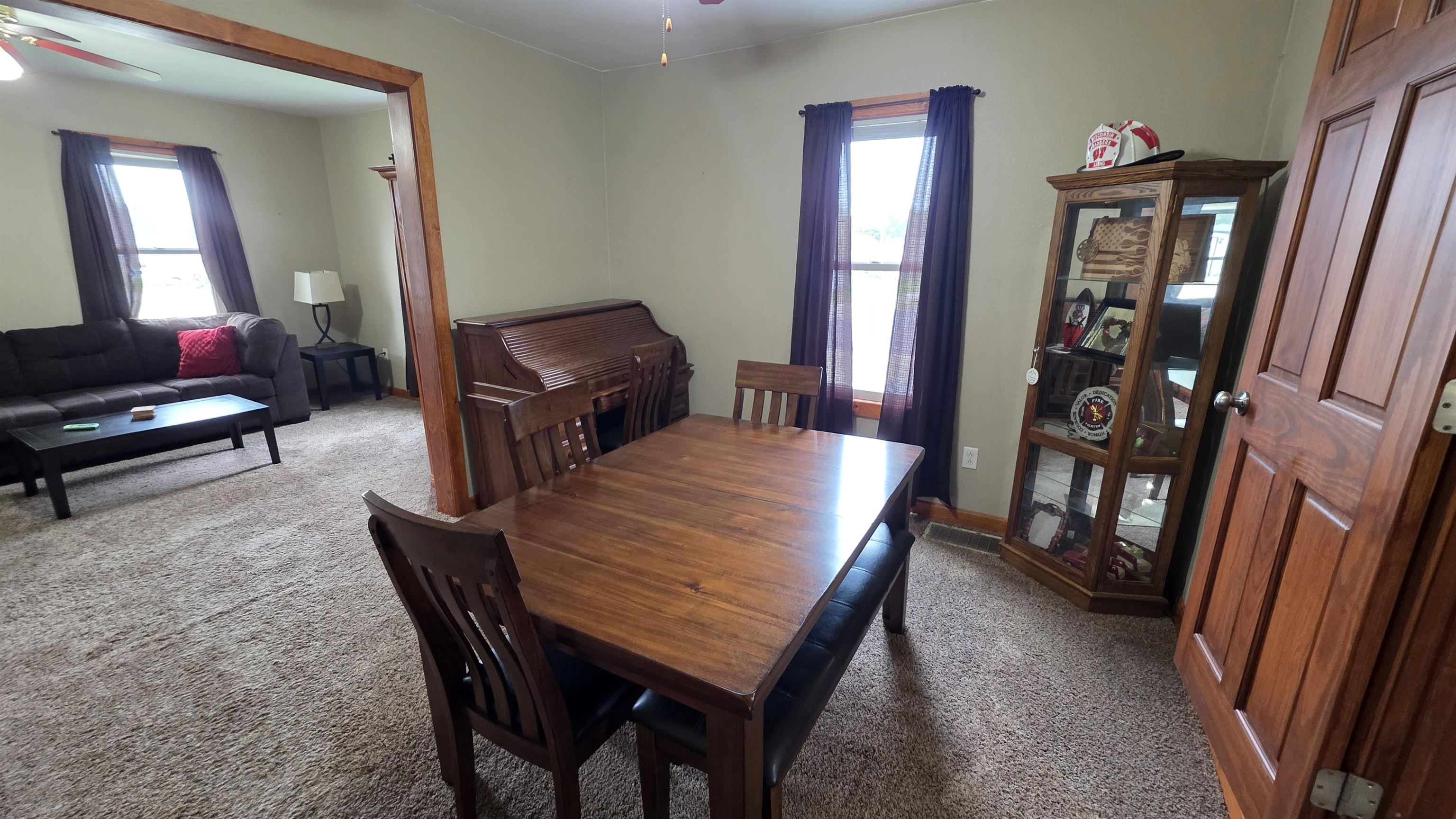 Photo 20 of 245 W Walnut Street, Lancaster