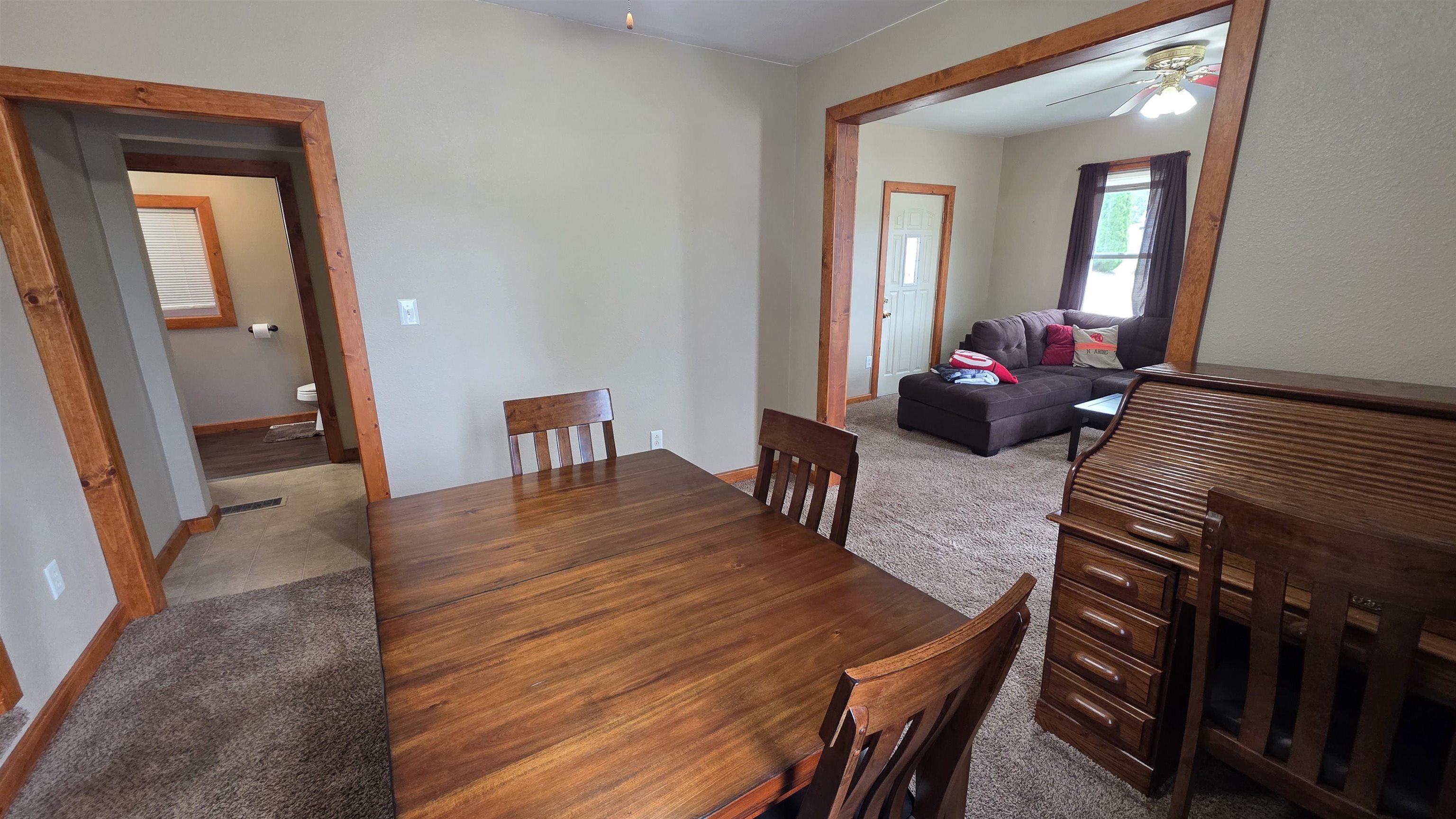 Photo 21 of 245 W Walnut Street, Lancaster