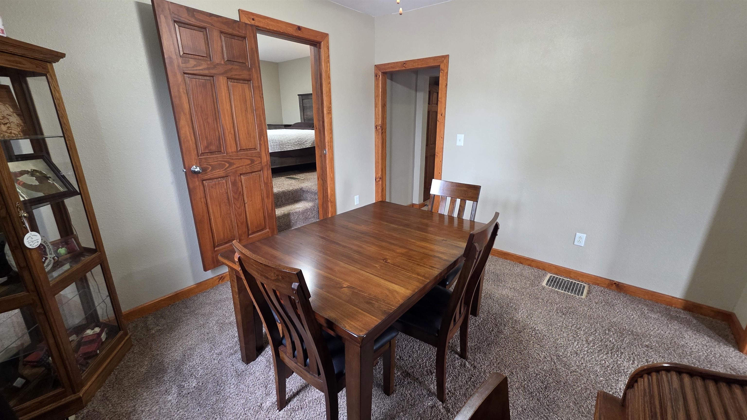 Photo 22 of 245 W Walnut Street, Lancaster